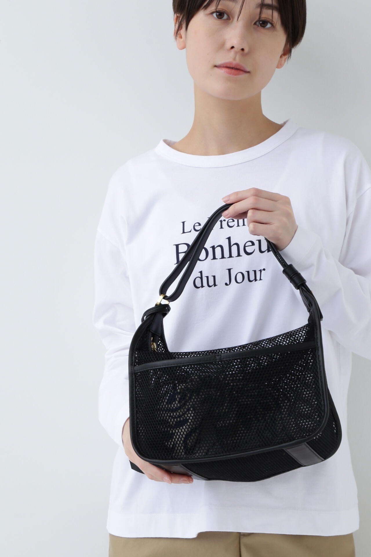 707259d7-9a53-52df-8a0b-95a407bb669e_Image