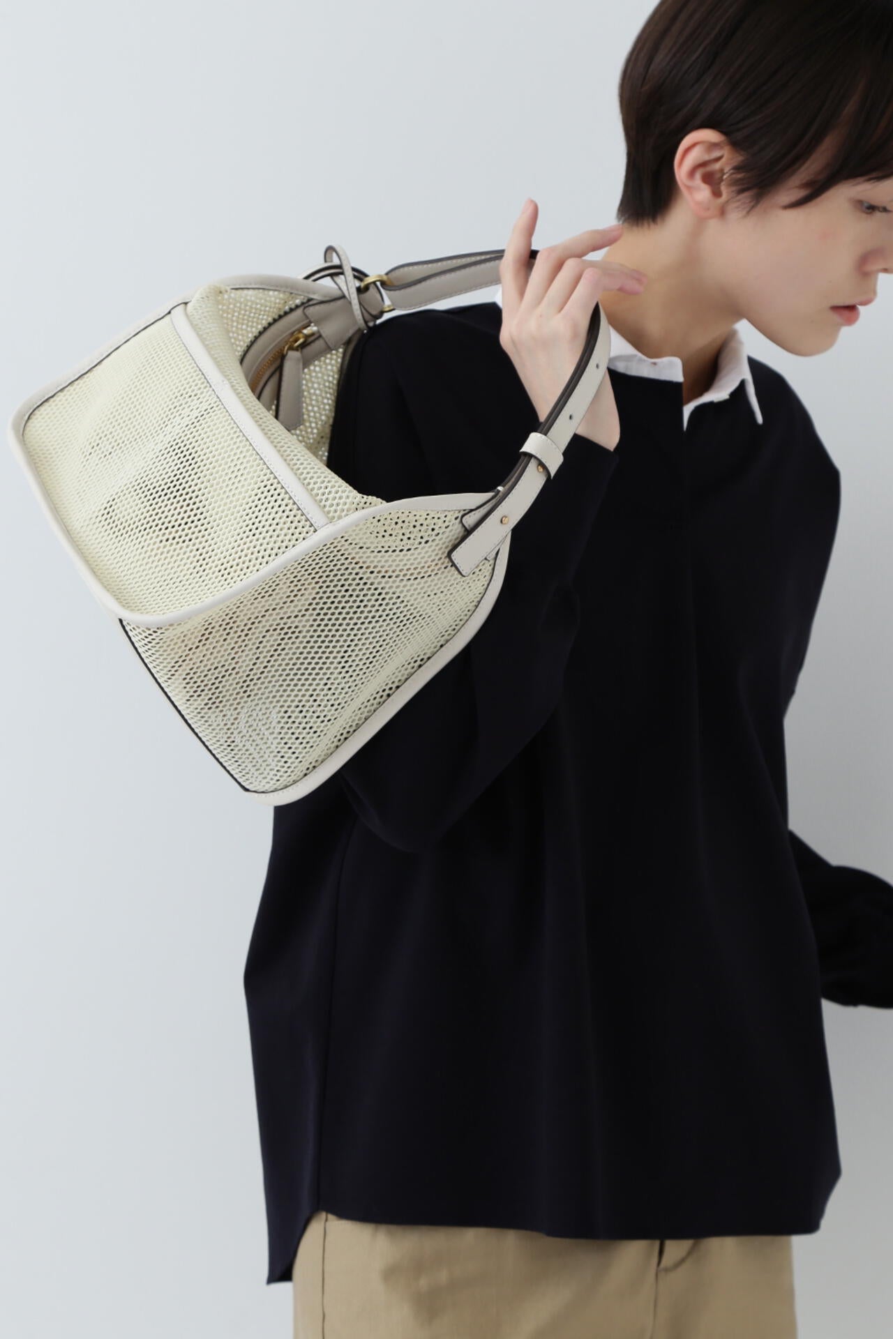 57b9aed3-62de-577e-ac01-cf8c5719c88d_Image