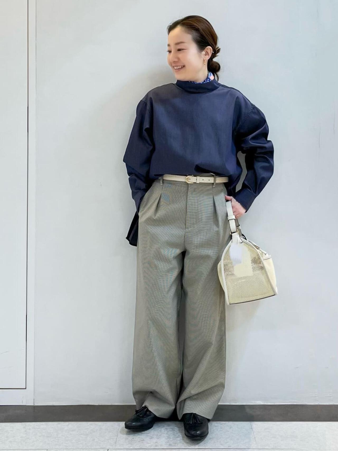 73e4c187-6a95-59f2-b27f-028906a3d431_Image