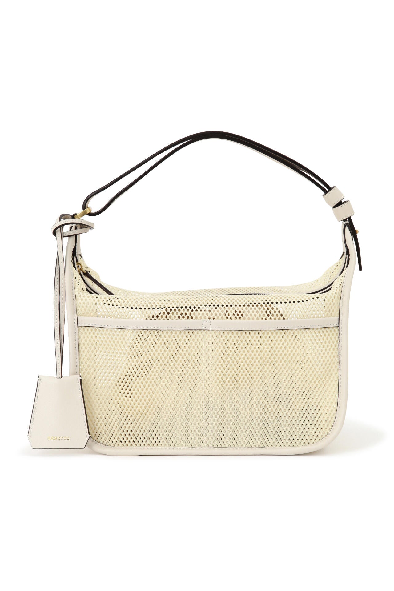 078a88d1-a6ff-5abe-a244-747438e5aa82_Image