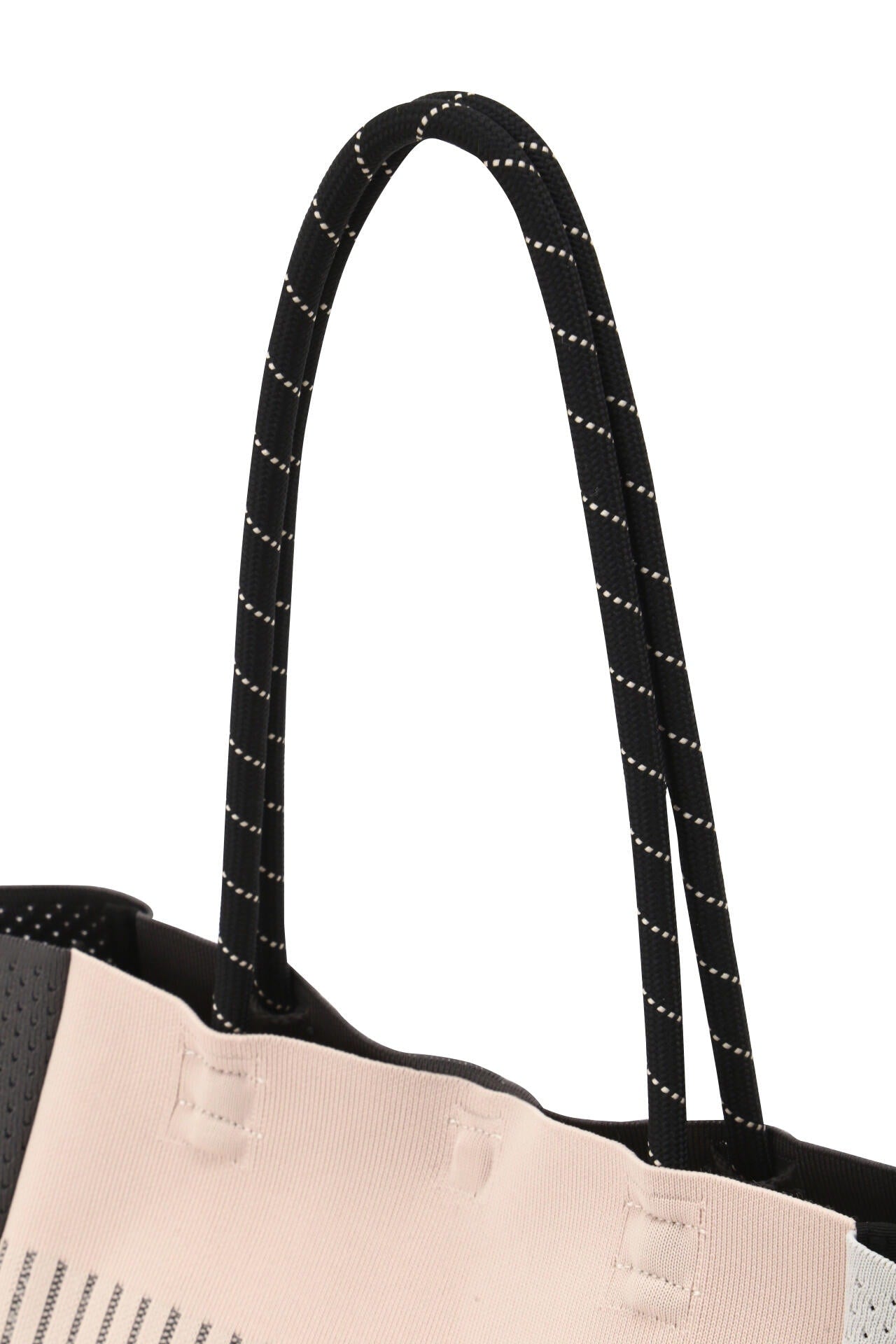 6d54384b-88dd-5c25-b1bc-72f96ba0580d_Image