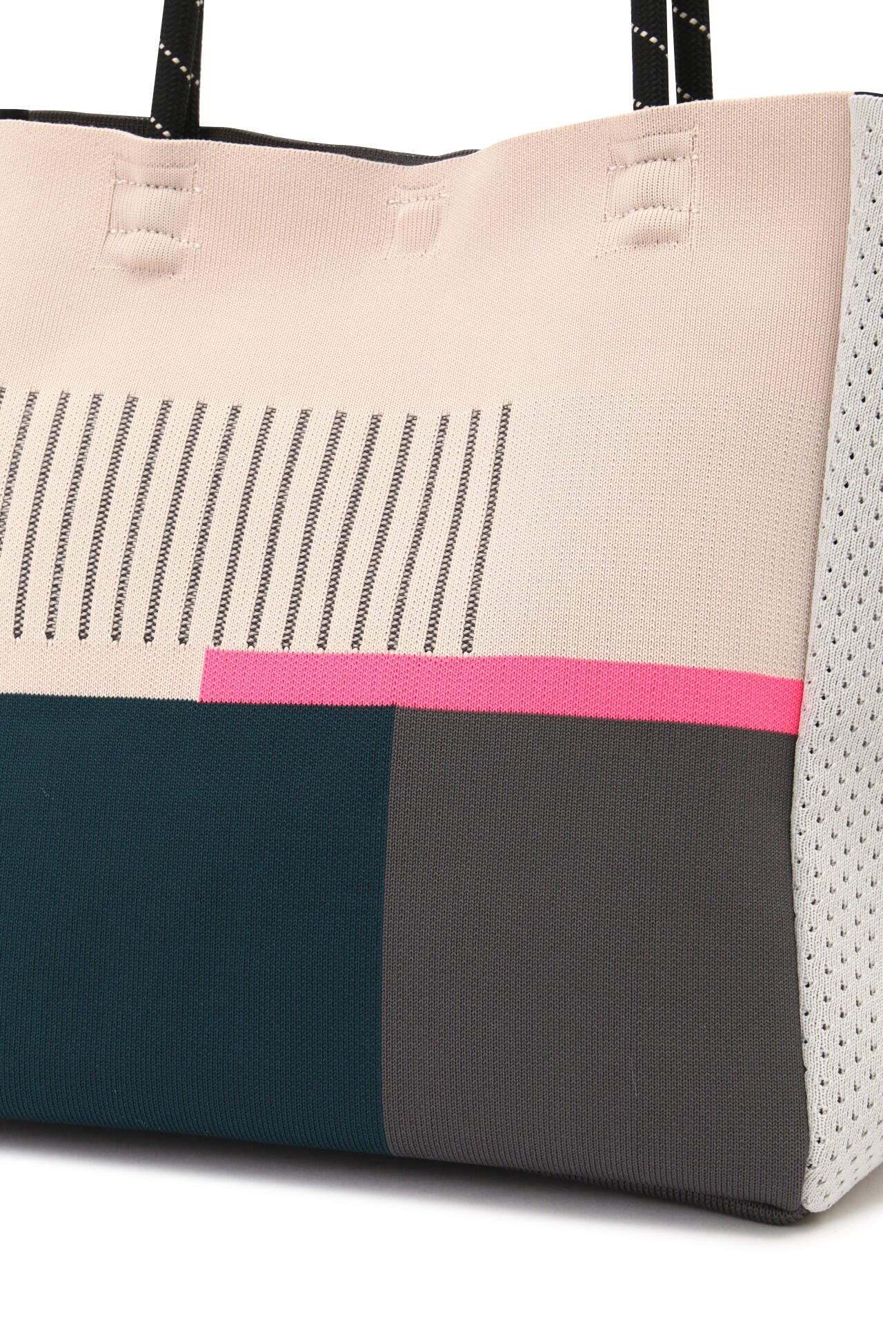 a2c42b81-14a8-587b-9a65-fbf341133dee_Image