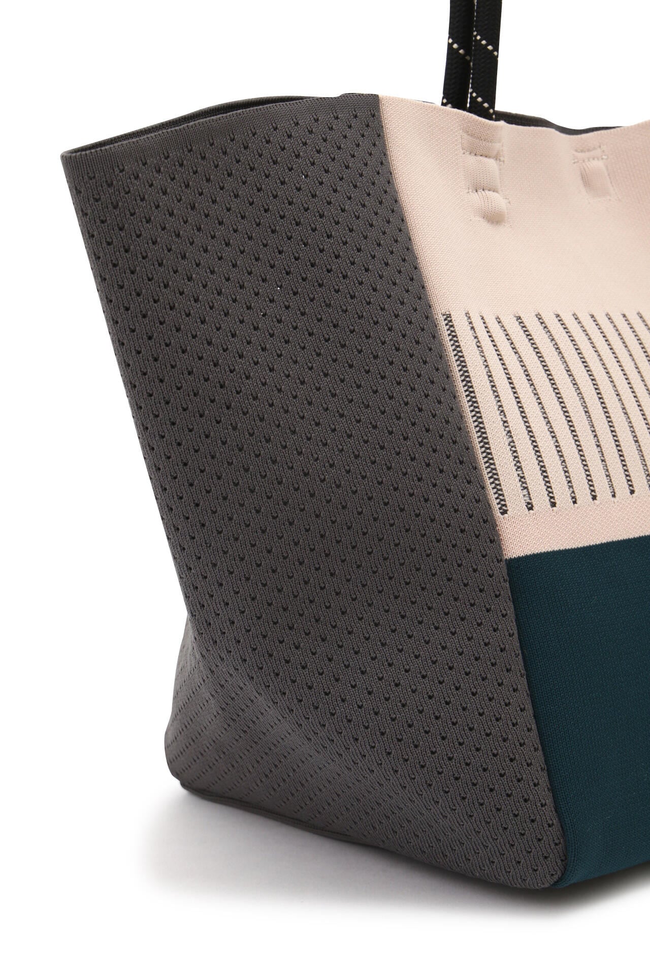 b8ca93ca-5c32-5716-94e9-51a995e25c02_Image