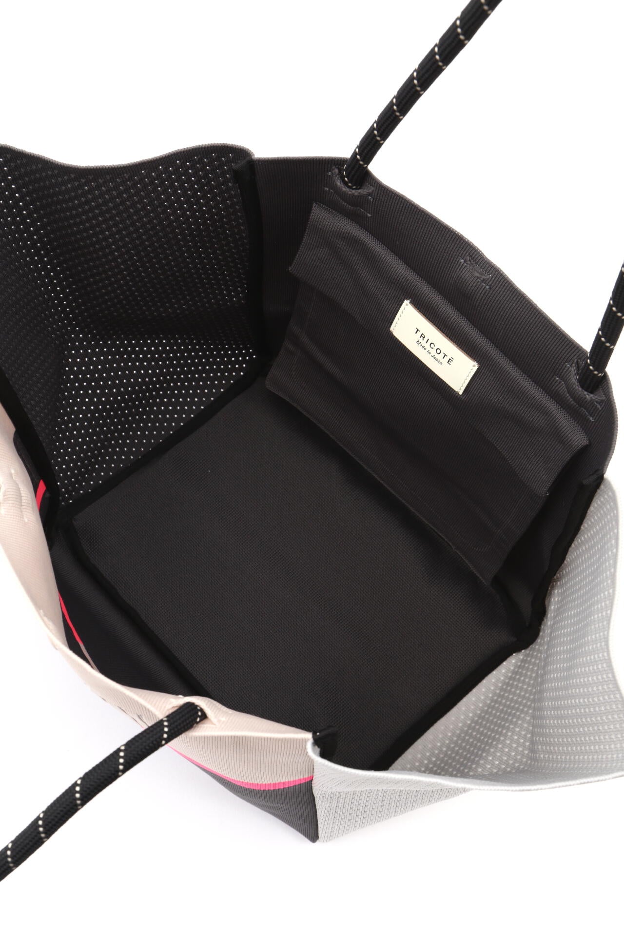 021a4b20-d241-5109-9d91-343da71e834a_Image