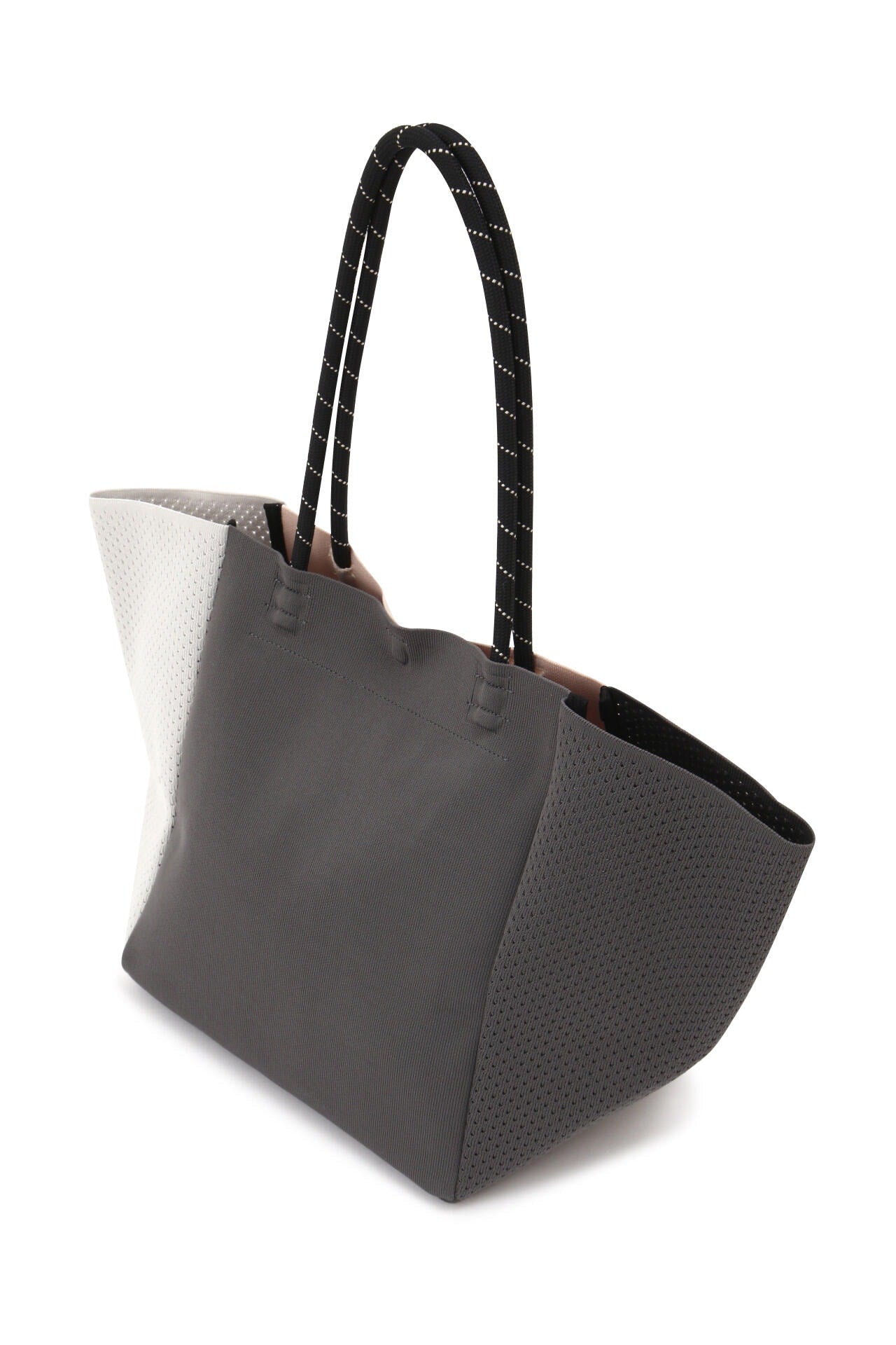 d290f792-61e8-527c-a62c-8d2bdd55521c_Image