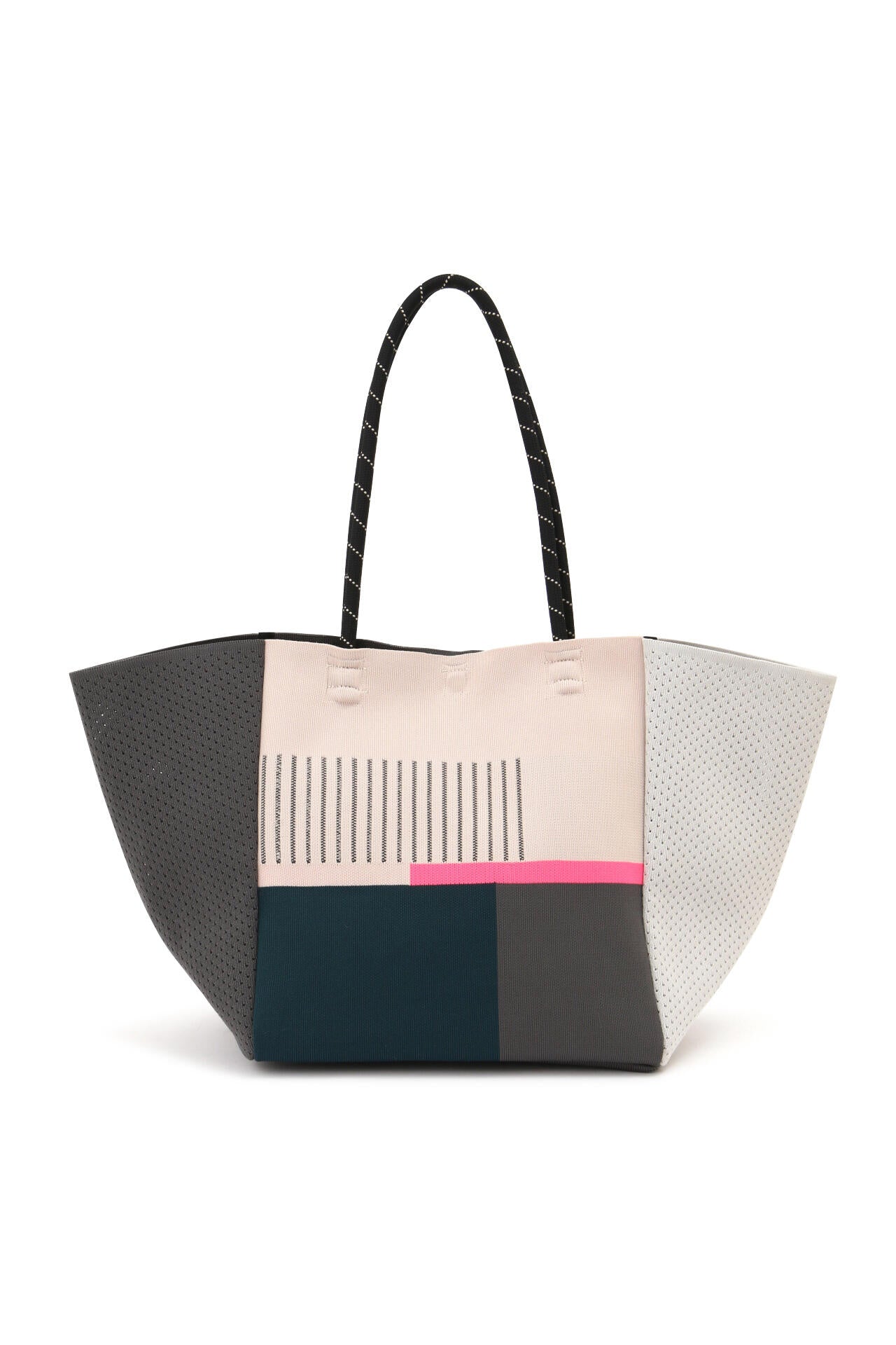 bda114fe-f7ab-5273-9409-ae789ceeb547_Image