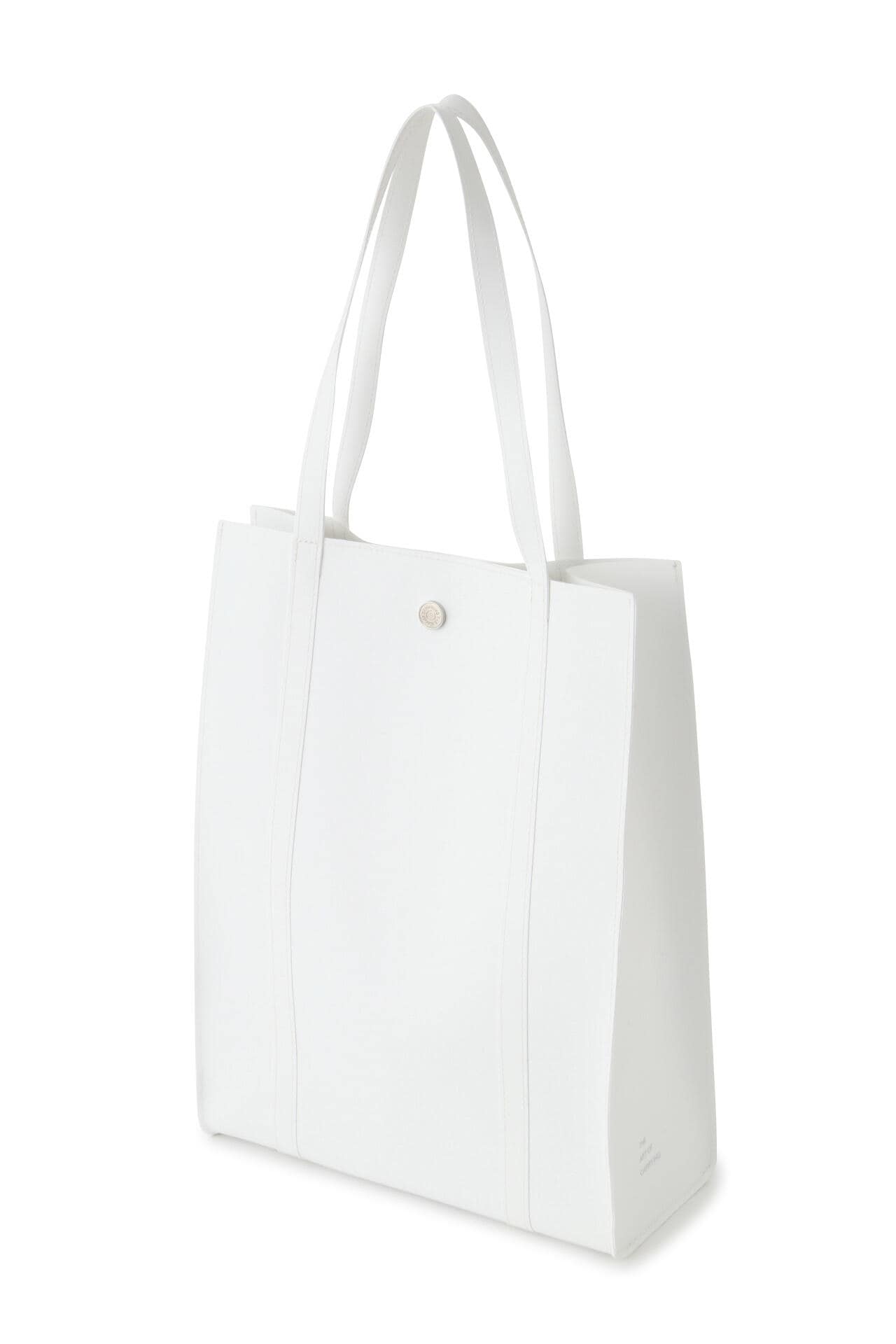 【THE ART OF CARRYING】トートバッグ