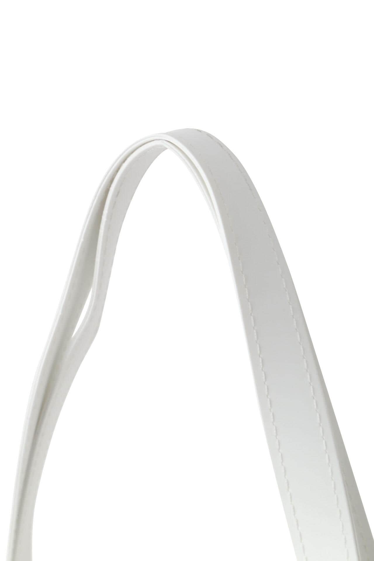 【THE ART OF CARRYING】トートバッグ