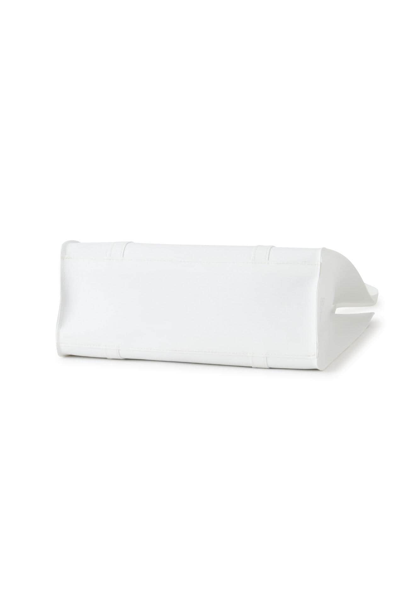 【THE ART OF CARRYING】トートバッグ