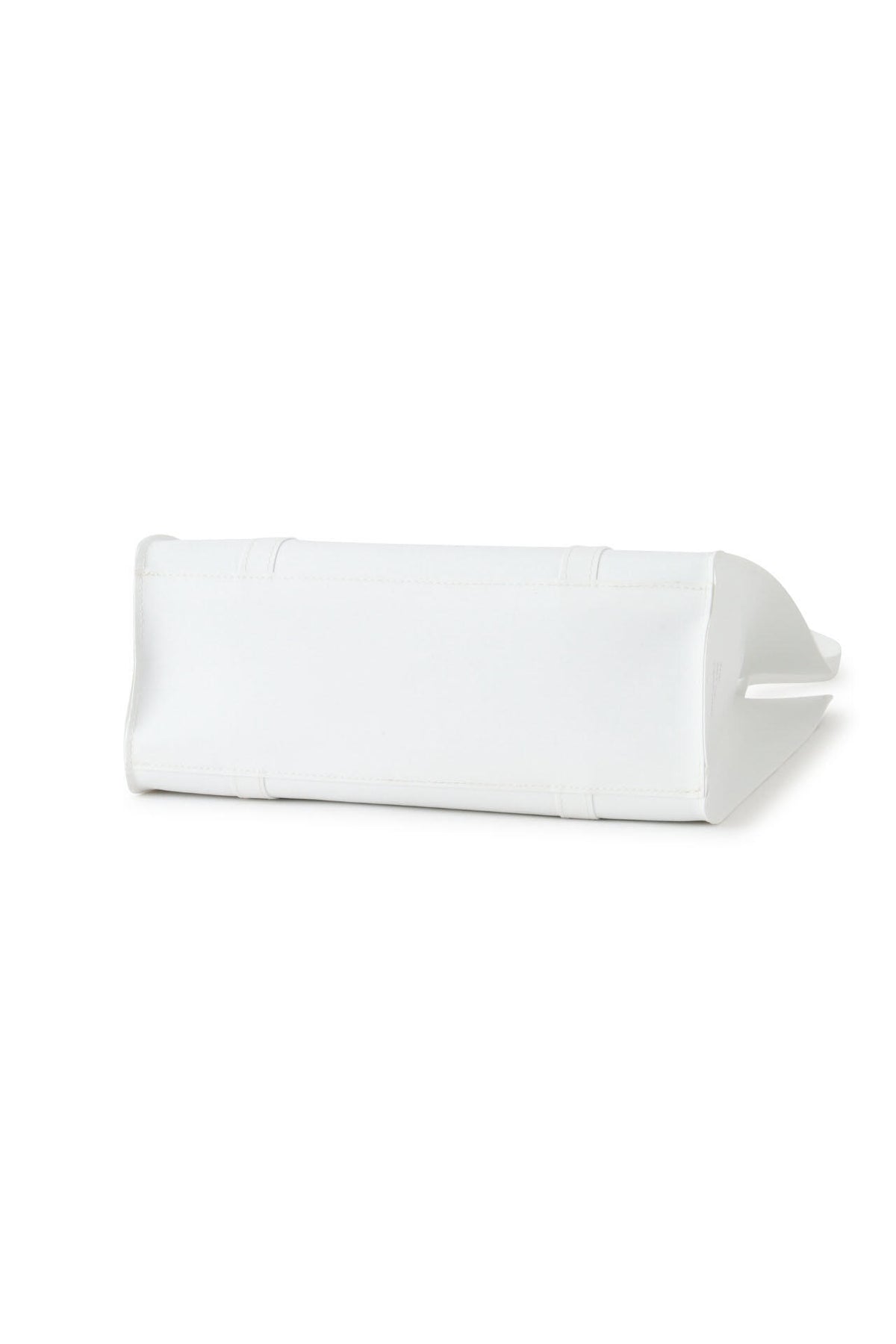 【THE ART OF CARRYING】トートバッグ