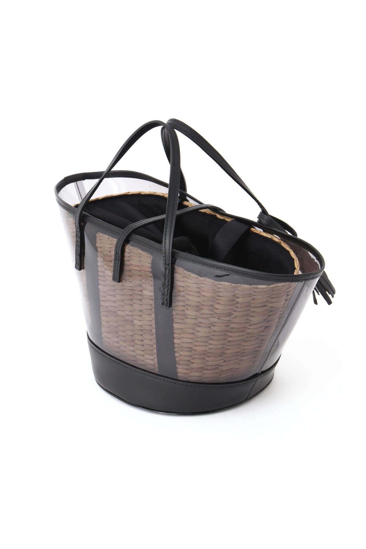 96623b8f-0203-5672-9848-53fd3823f581_Image