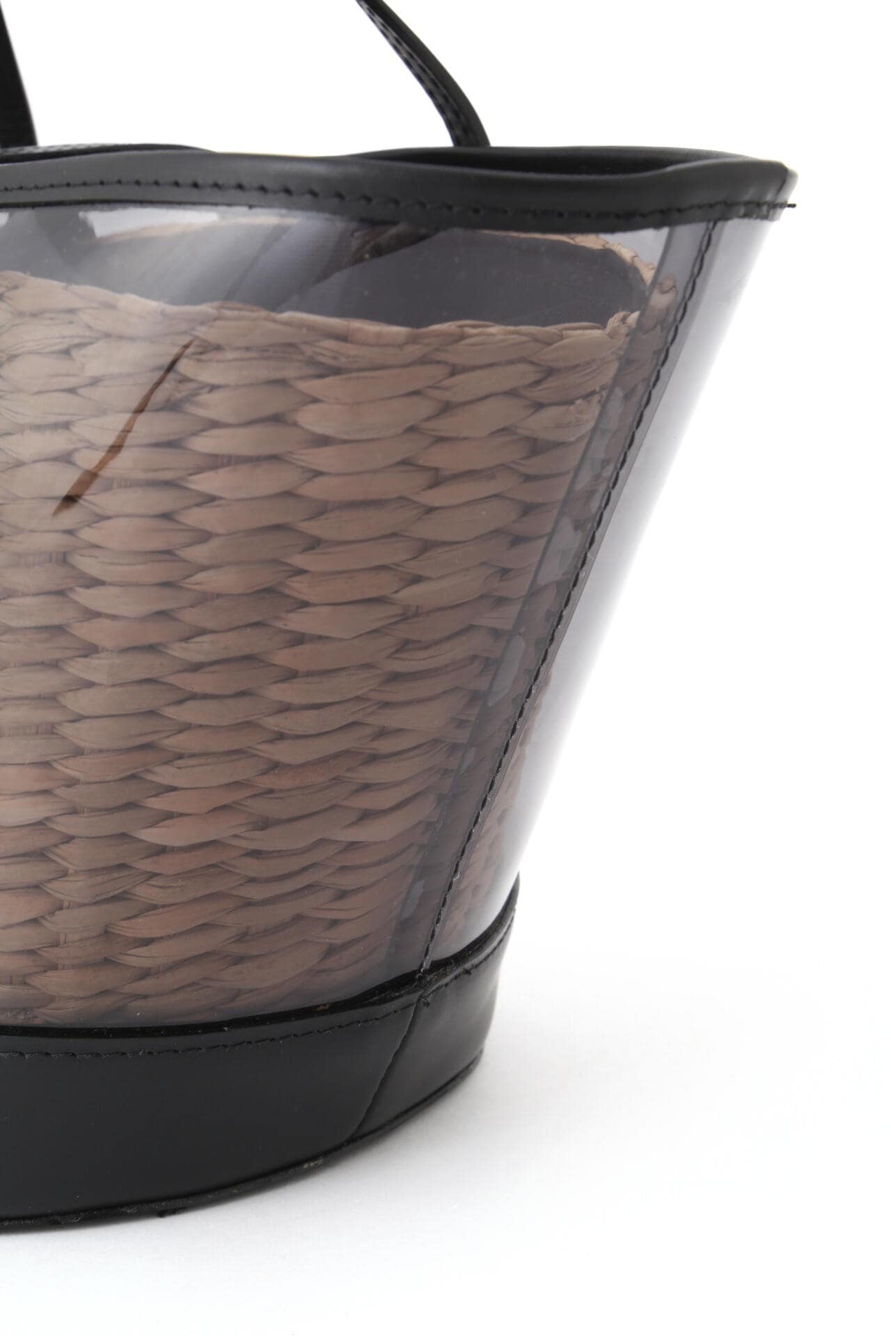 83f8975f-1ea2-5376-8fb6-afe198ed4f4e_Image