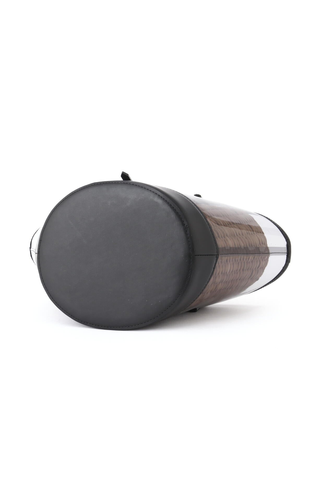 895cfb78-29b6-5b06-810e-49e36b5df389_Image