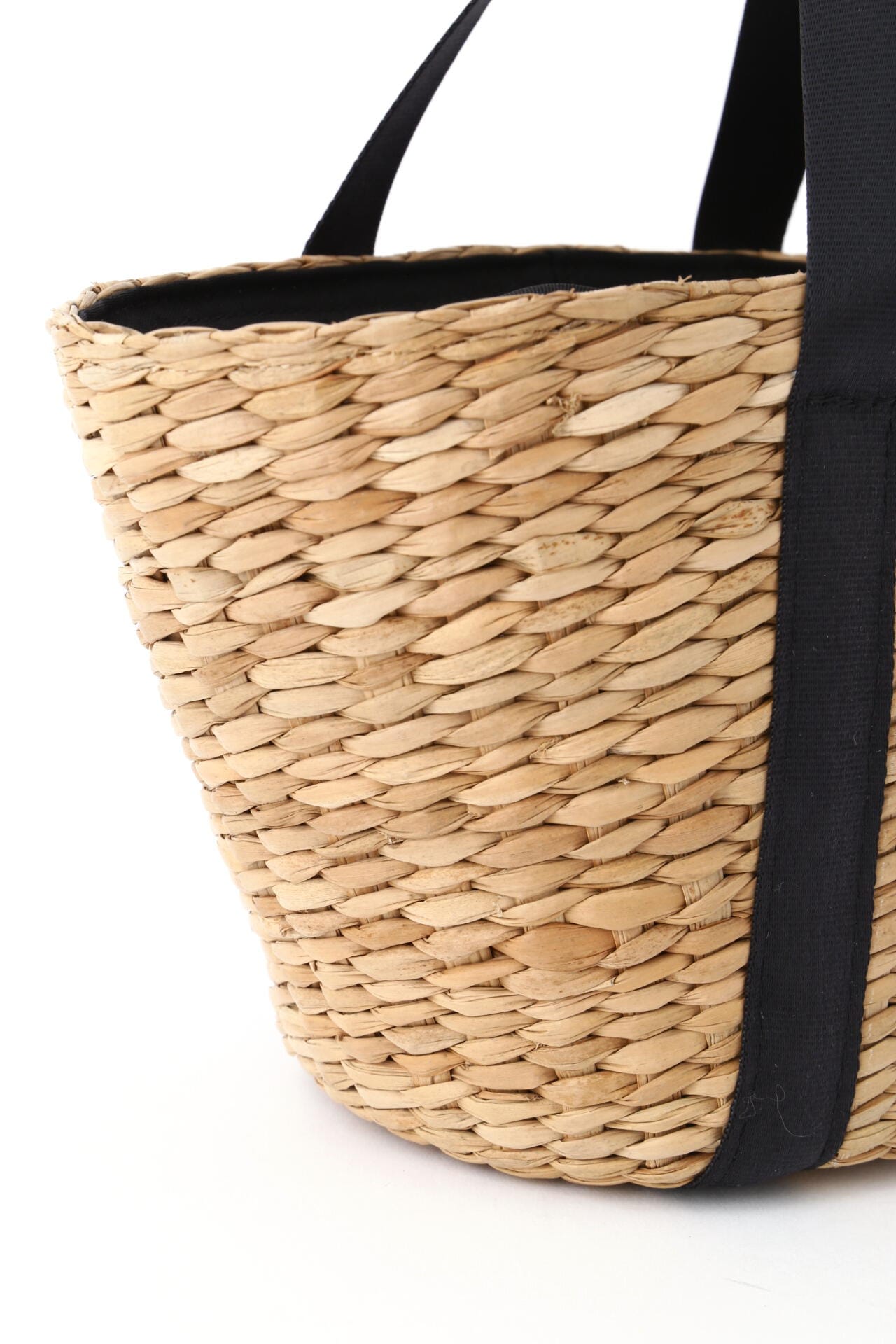 a3a1626f-c495-5a31-836b-a40d11414b9d_Image