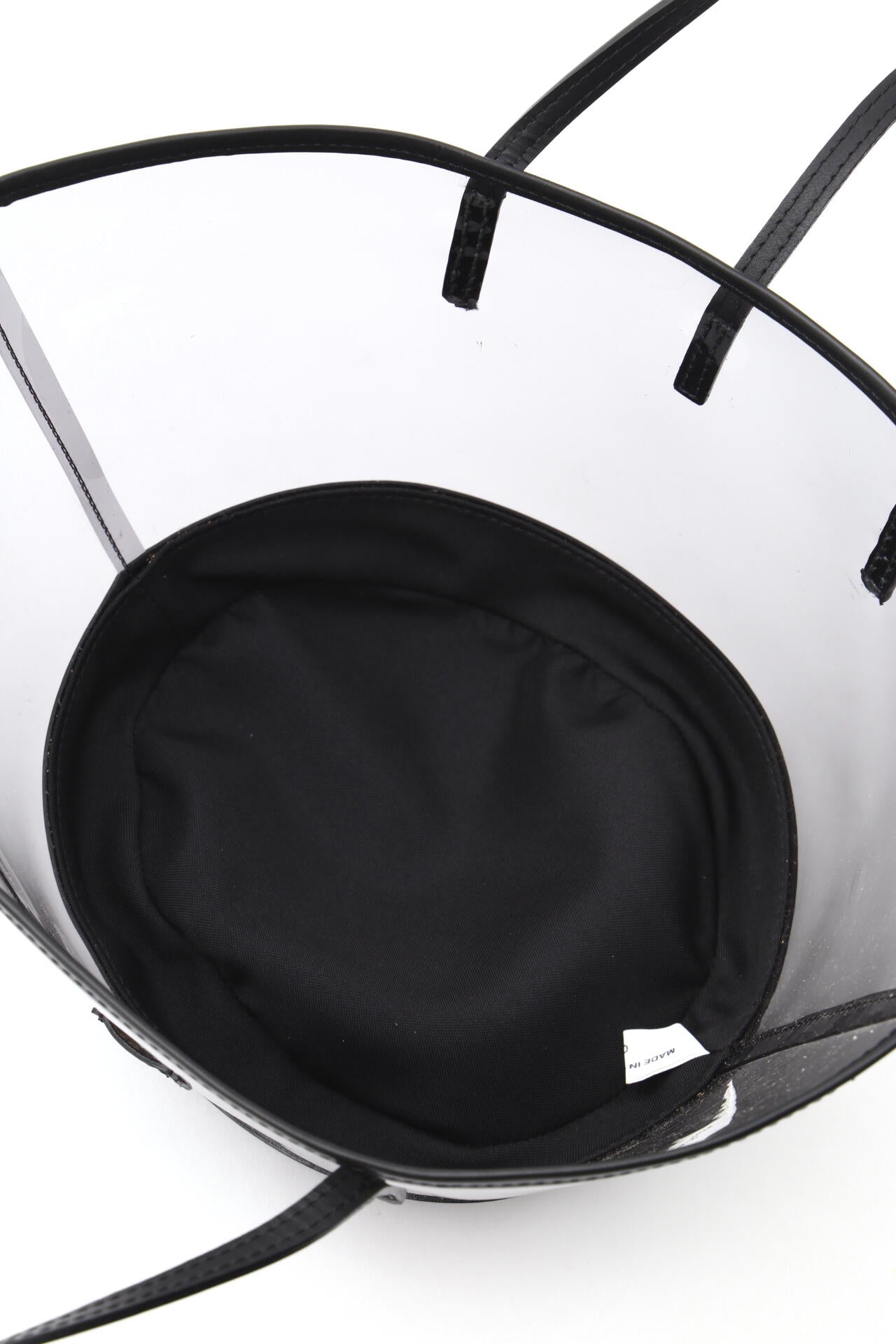 21a73cc0-4485-51d1-a336-7a918044342f_Image