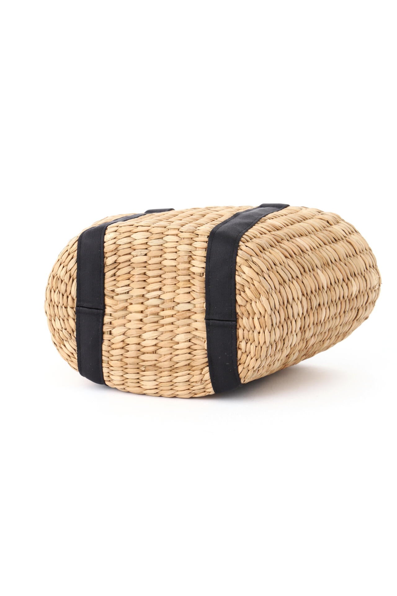 597a08d4-19ea-5c9a-998c-cb66caf7eaab_Image