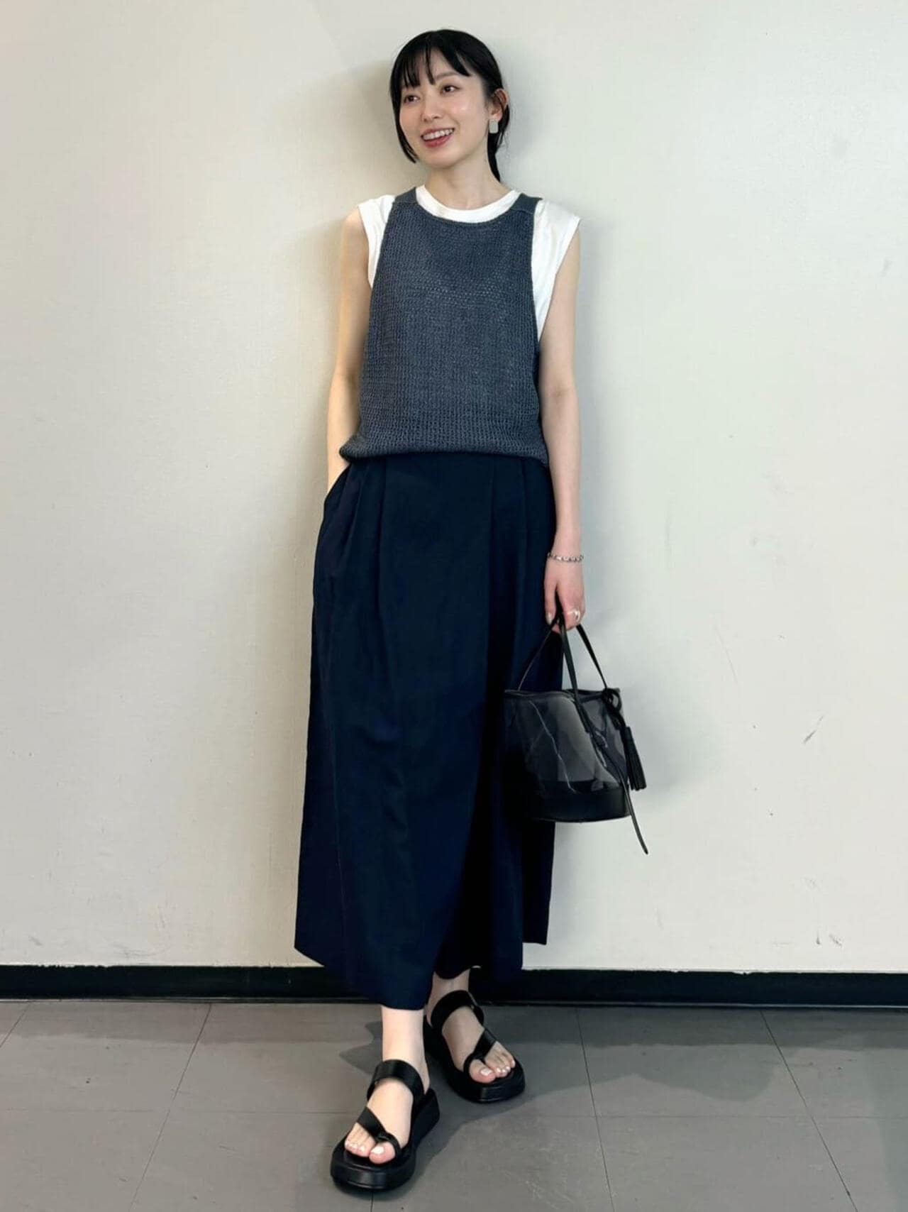 7b50cb8b-ad42-5c0b-8222-eb36f4d71726_Image