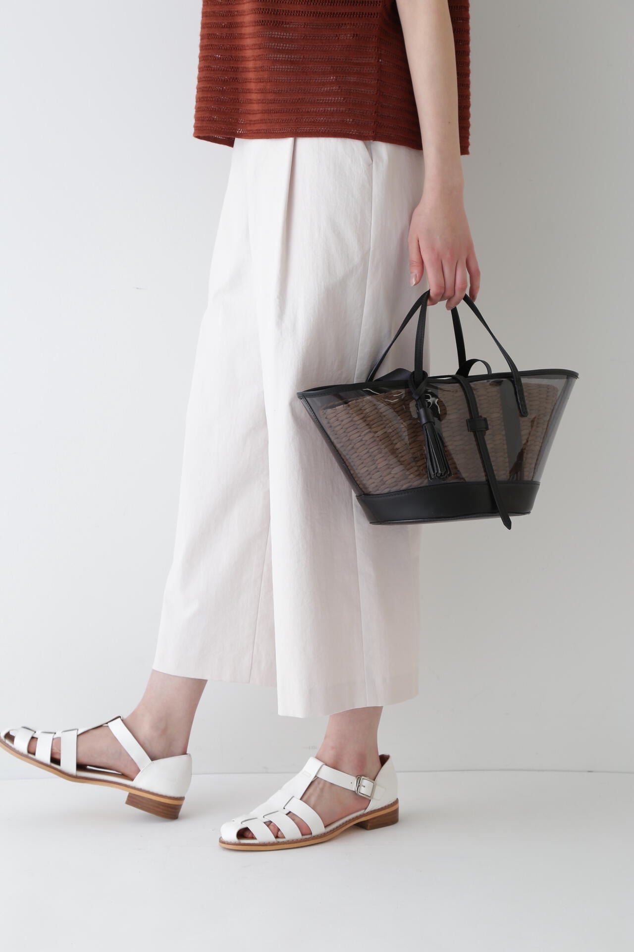 4be06e5b-bb6e-5727-8cb1-3e1022ab8699_Image