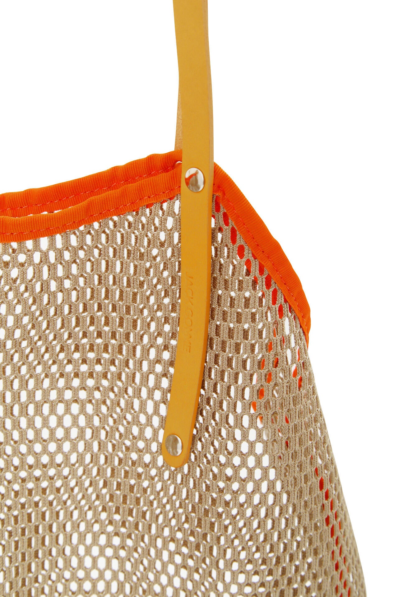 5b6a4c33-0073-562b-a23e-f80e88208640_Image