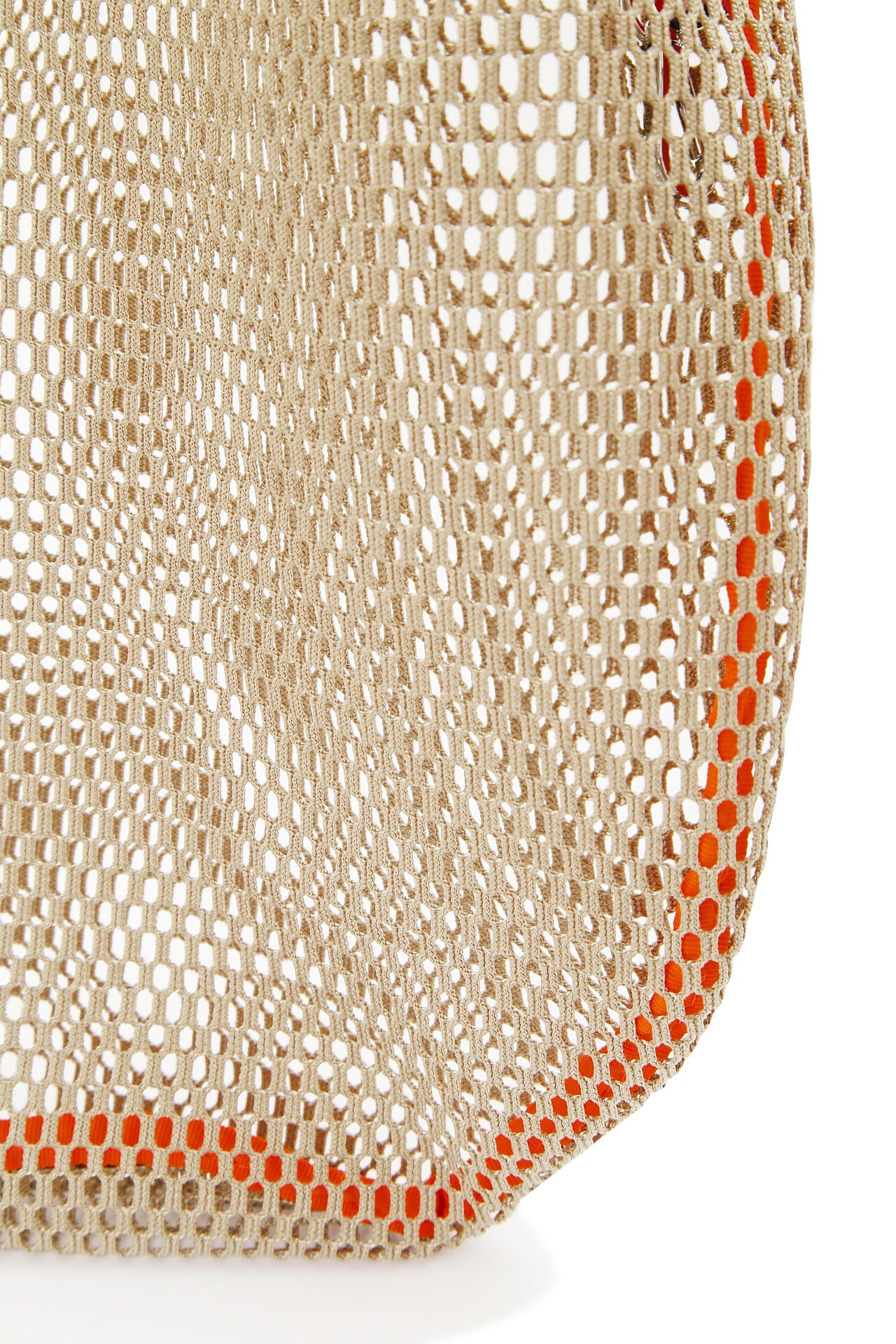 af643f36-6efd-5b72-9f57-c574bc43461f_Image