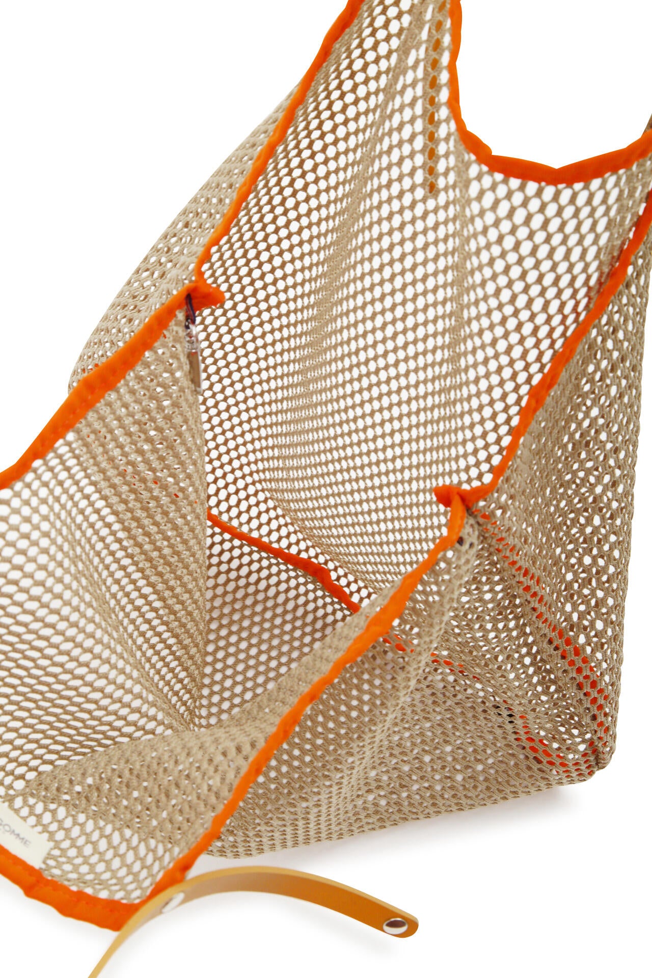 ec01c9ce-b825-5bc7-8a33-6d068d23b63e_Image