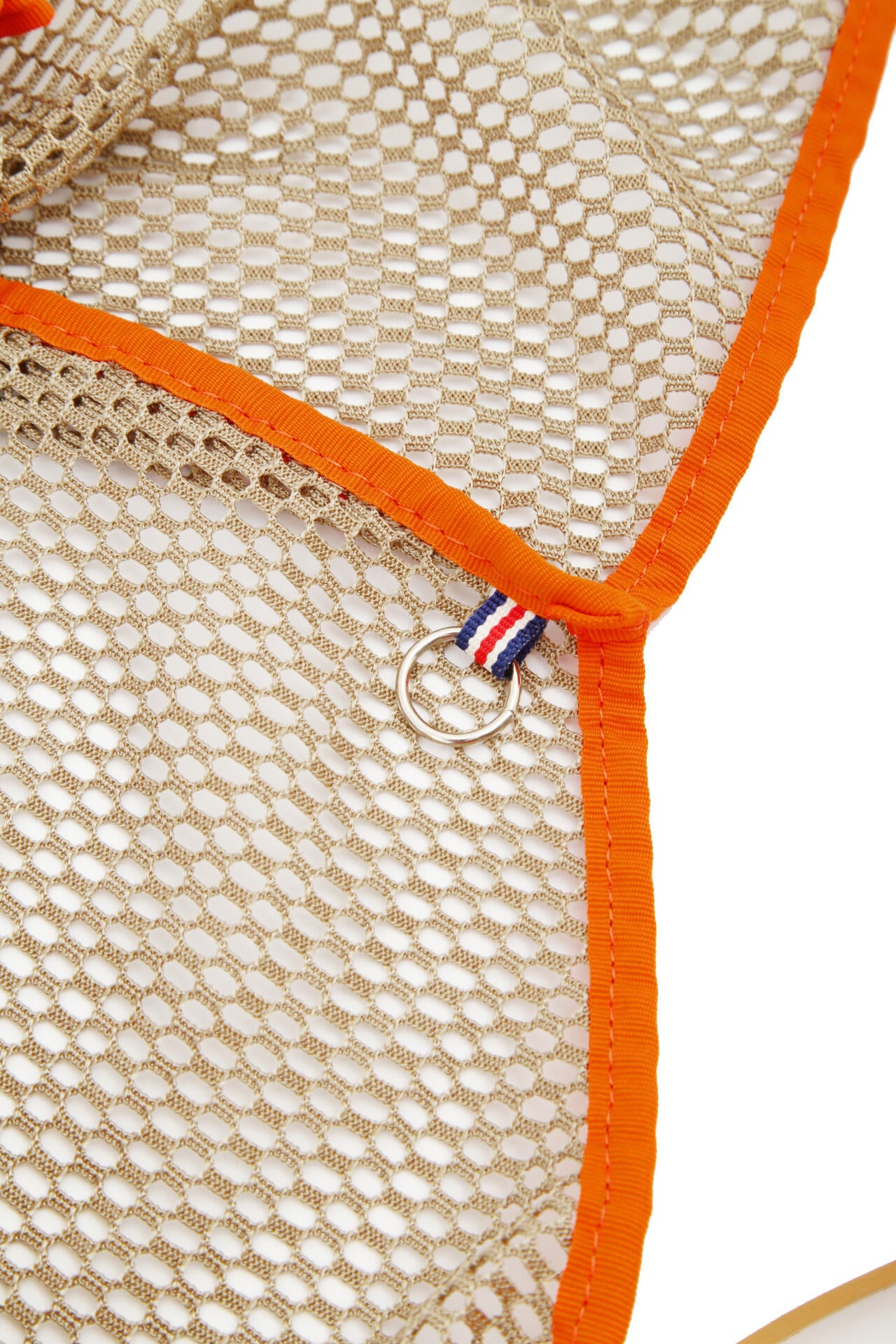 143f14aa-ce6d-5d12-8bf7-cfe3785f7327_Image