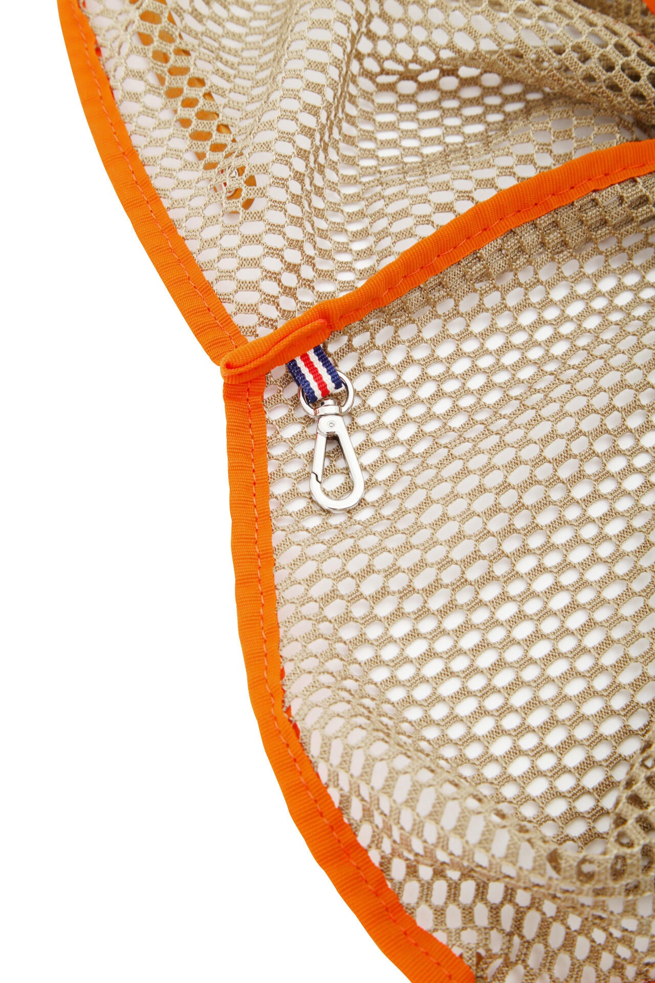 cbc71f61-1ef8-527d-86db-856c43480411_Image