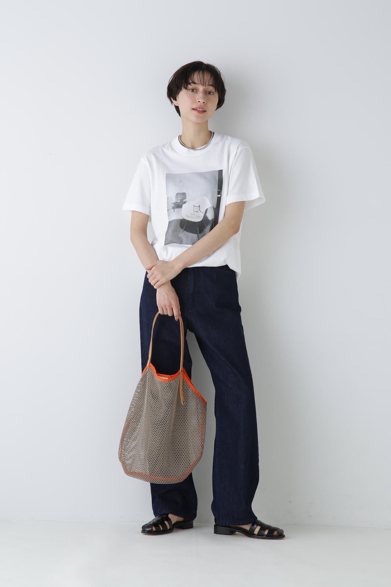 e7a7ed01-4fb7-509c-8cb2-746c1c58276f_Image