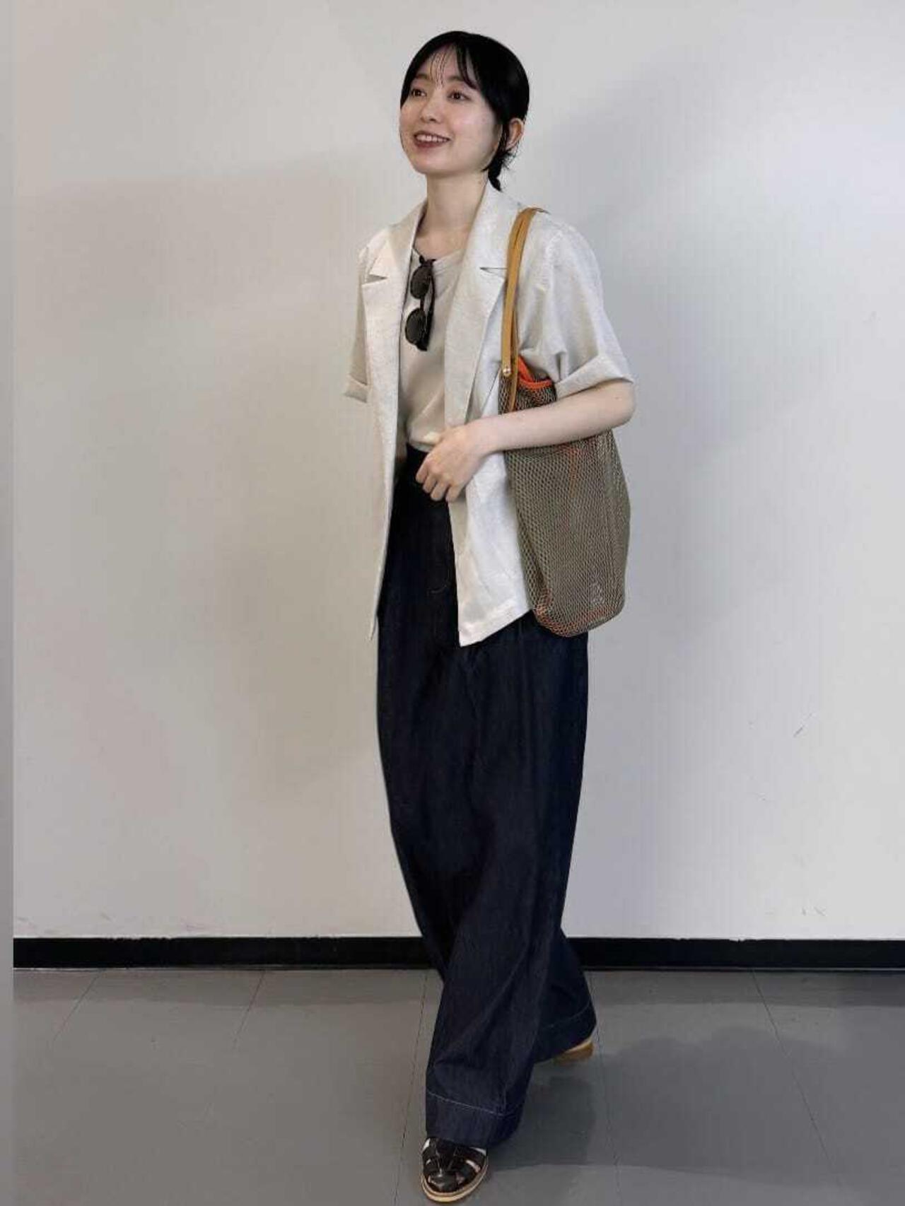 0cc86ed4-a4f9-5551-a549-2f4d68bb0a4c_Image