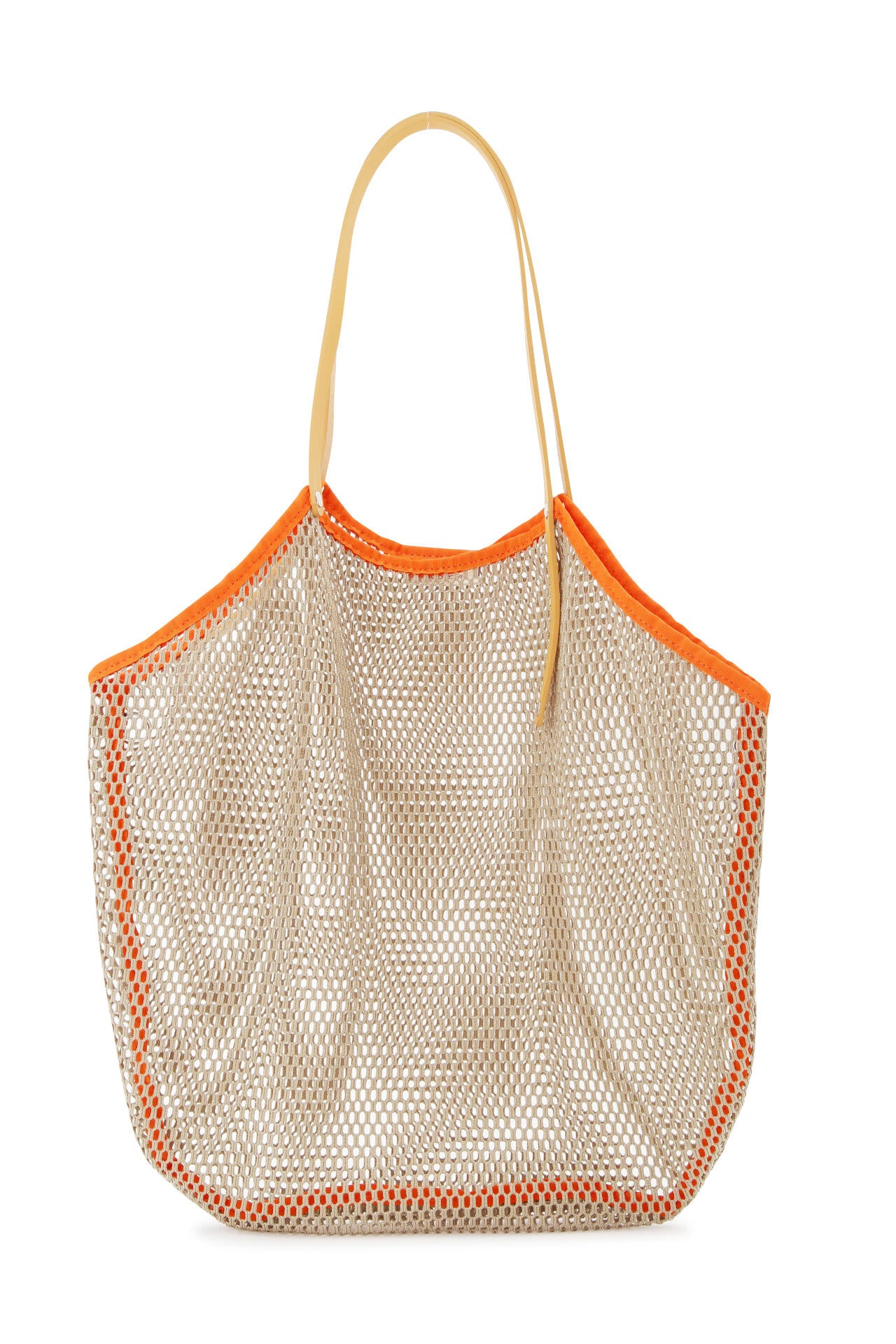 0ff23458-c9b9-5b2a-ad19-b4c152e20696_Image