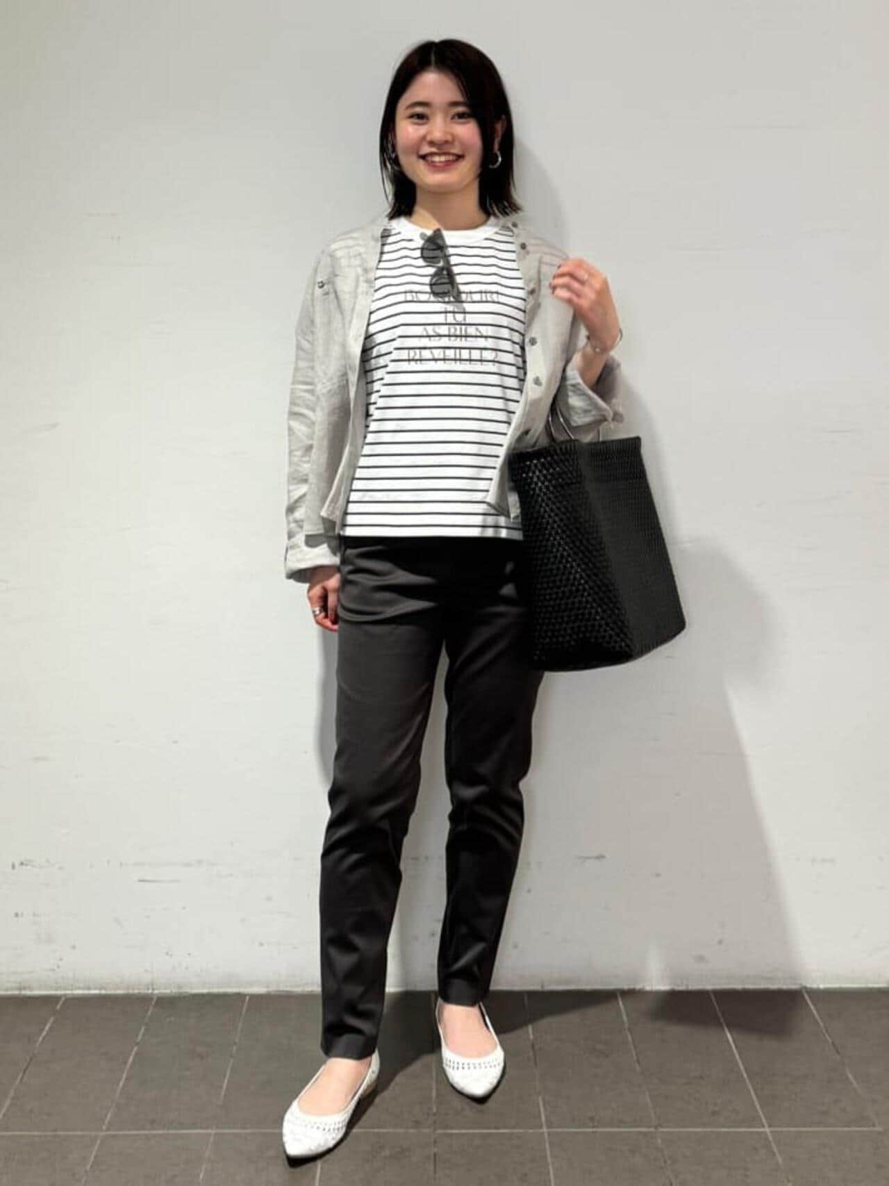 95365df4-a53c-5138-95d3-1ba957c897c5_Image