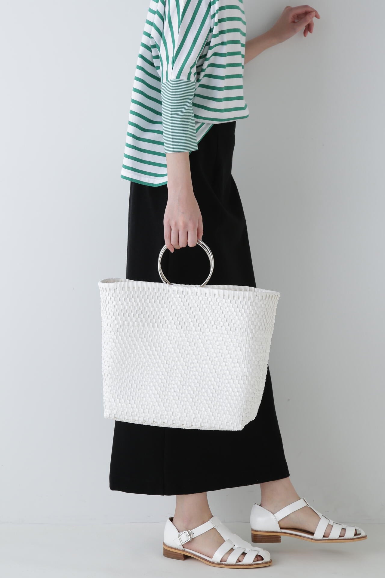 db9b2375-aee7-51eb-96f9-fef5229ba4c4_Image