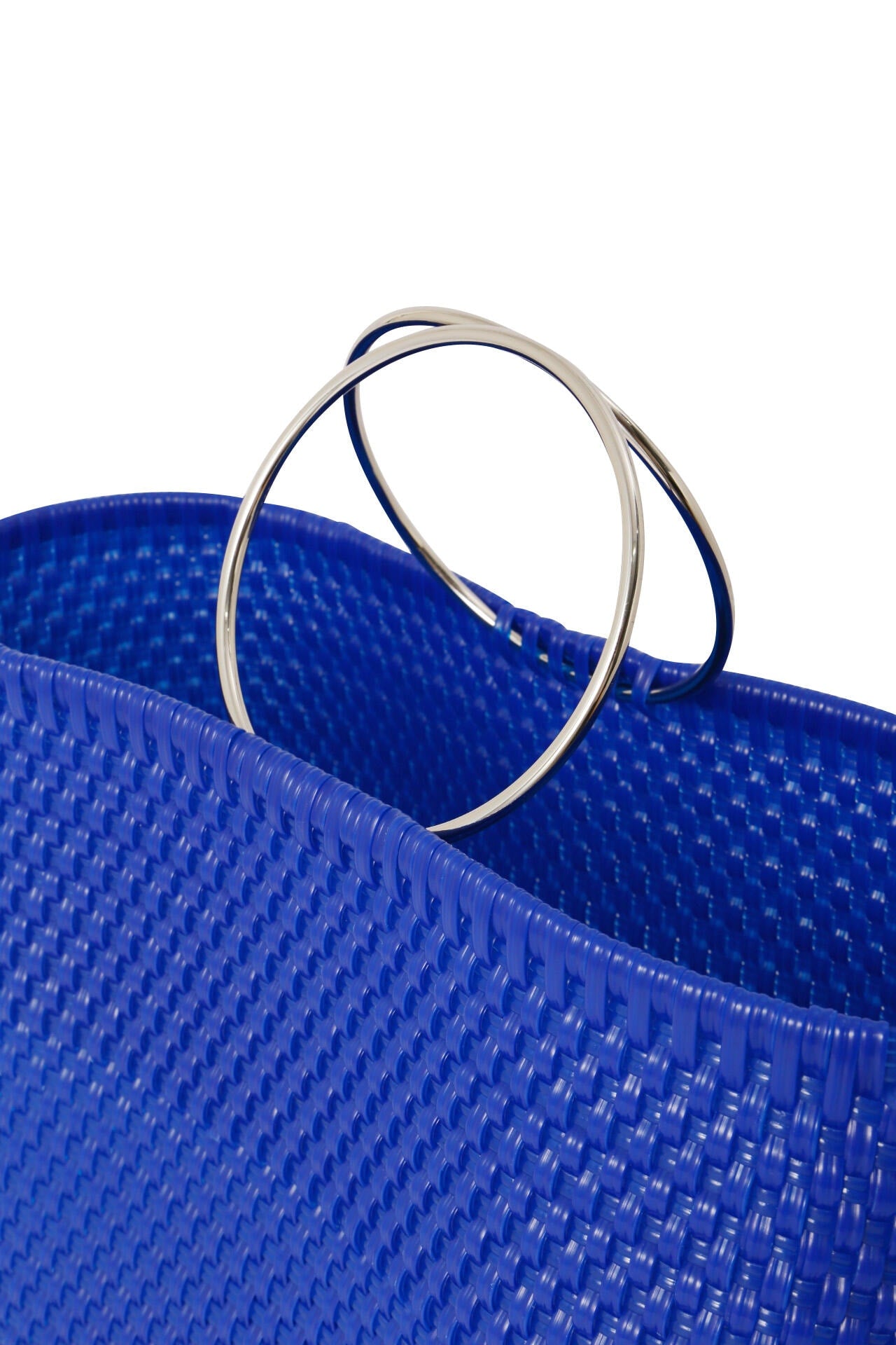 8520ef2f-4b58-557a-91cd-31802d9f0a85_Image