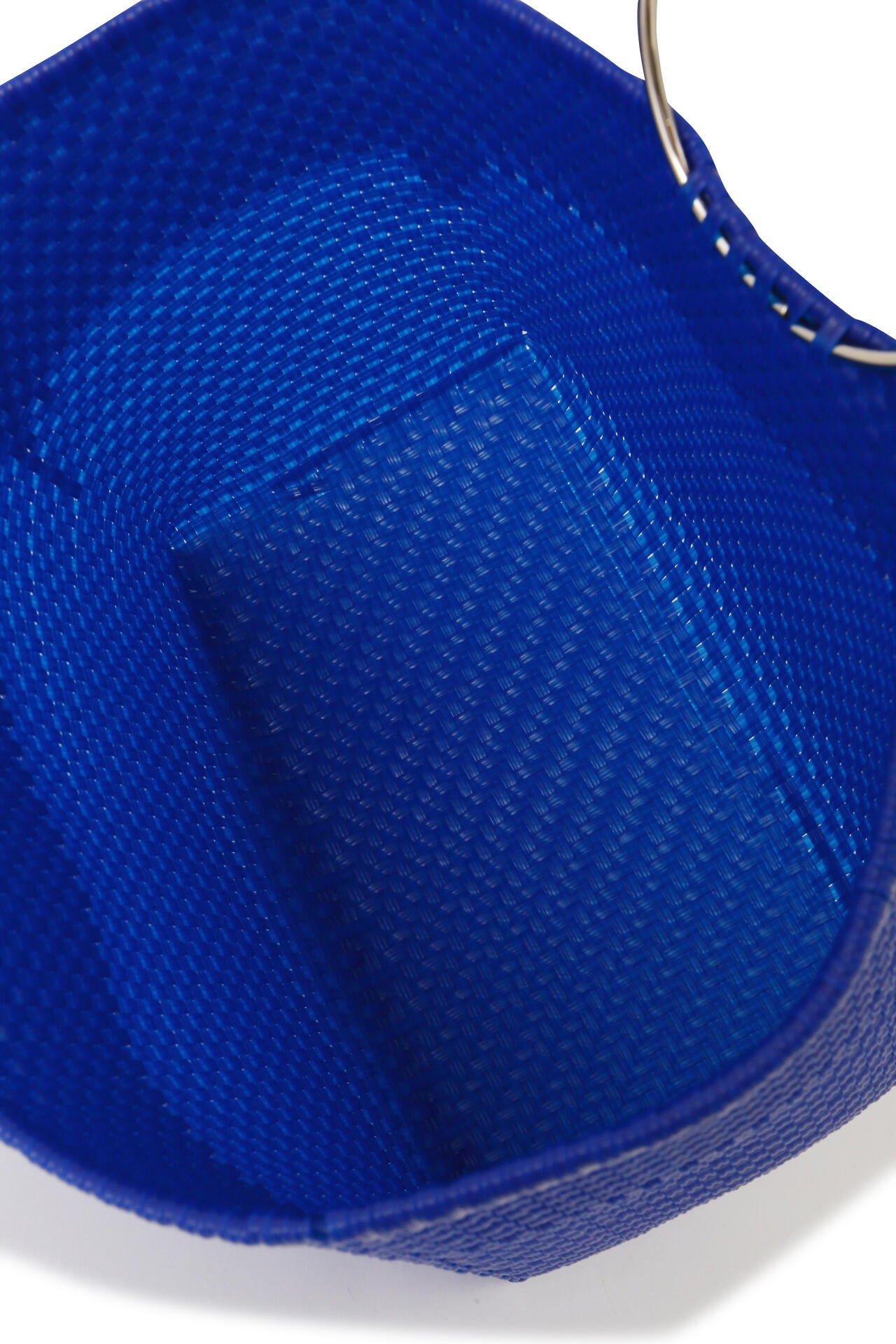 f7268797-8b1b-5748-94ce-1b991c5b4e2a_Image