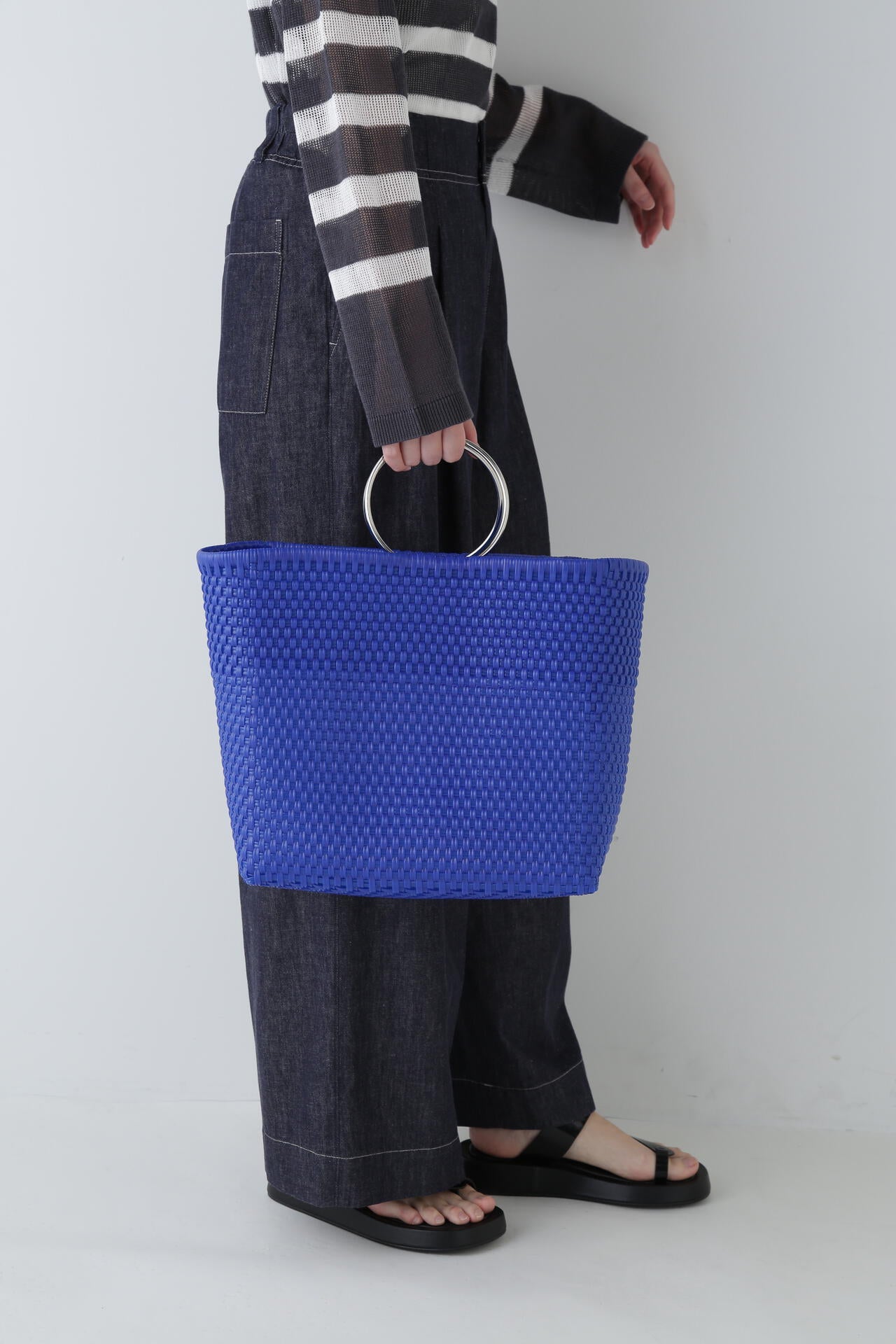 92fa966a-d9b7-52c5-93ba-c23c95a56c31_Image