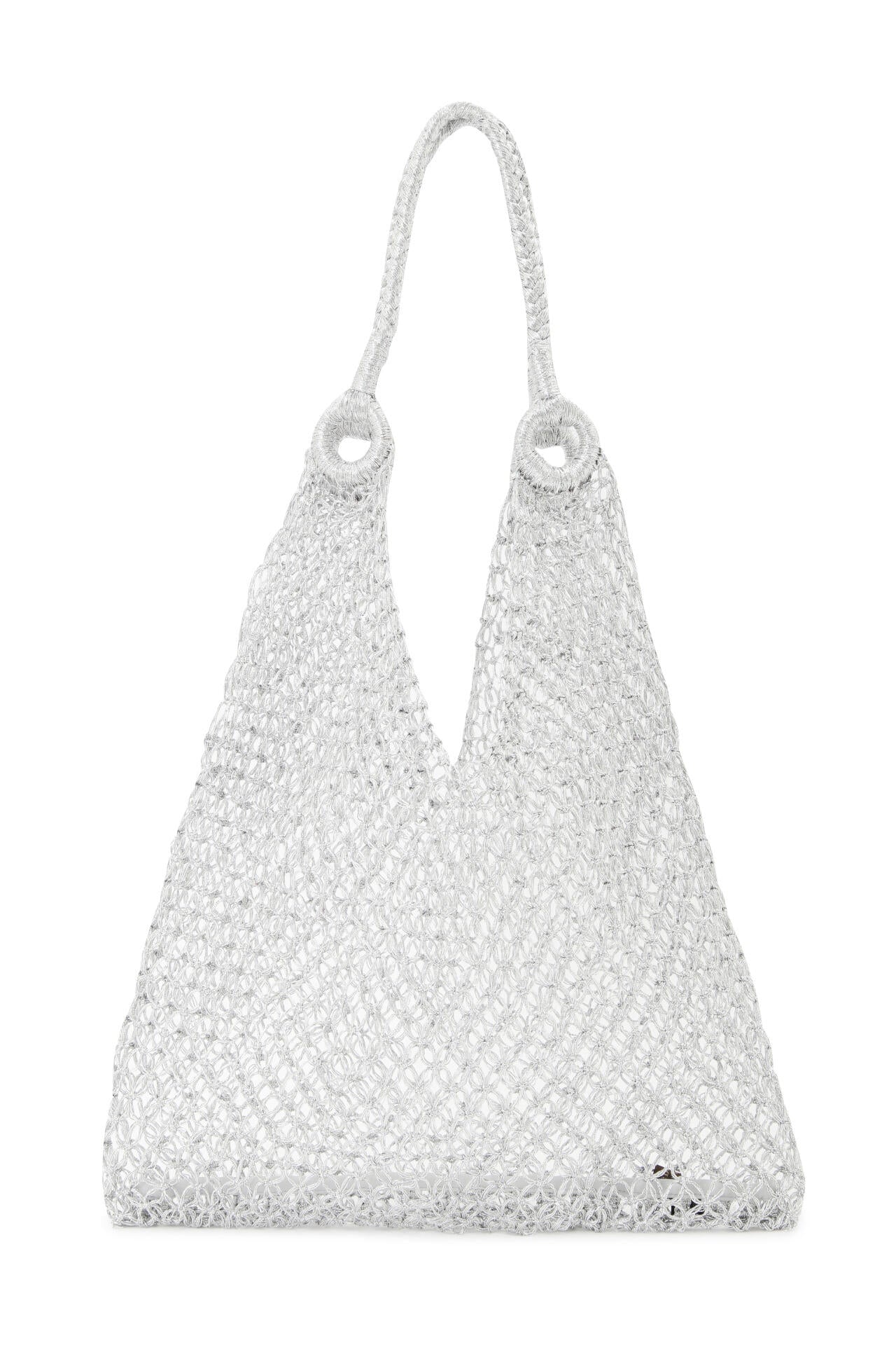 【BAGMATI】トートバッグ
