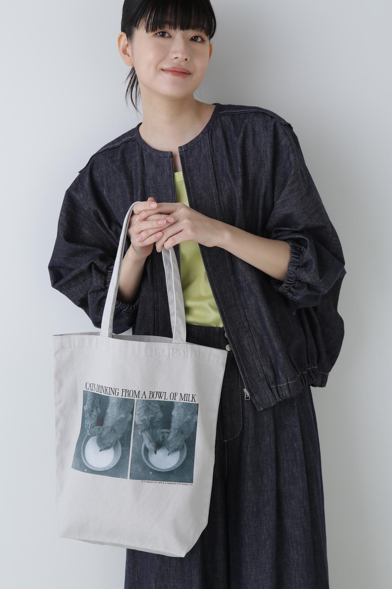 e7fb08f0-f735-5b92-83e6-df00d185dd6f_Image