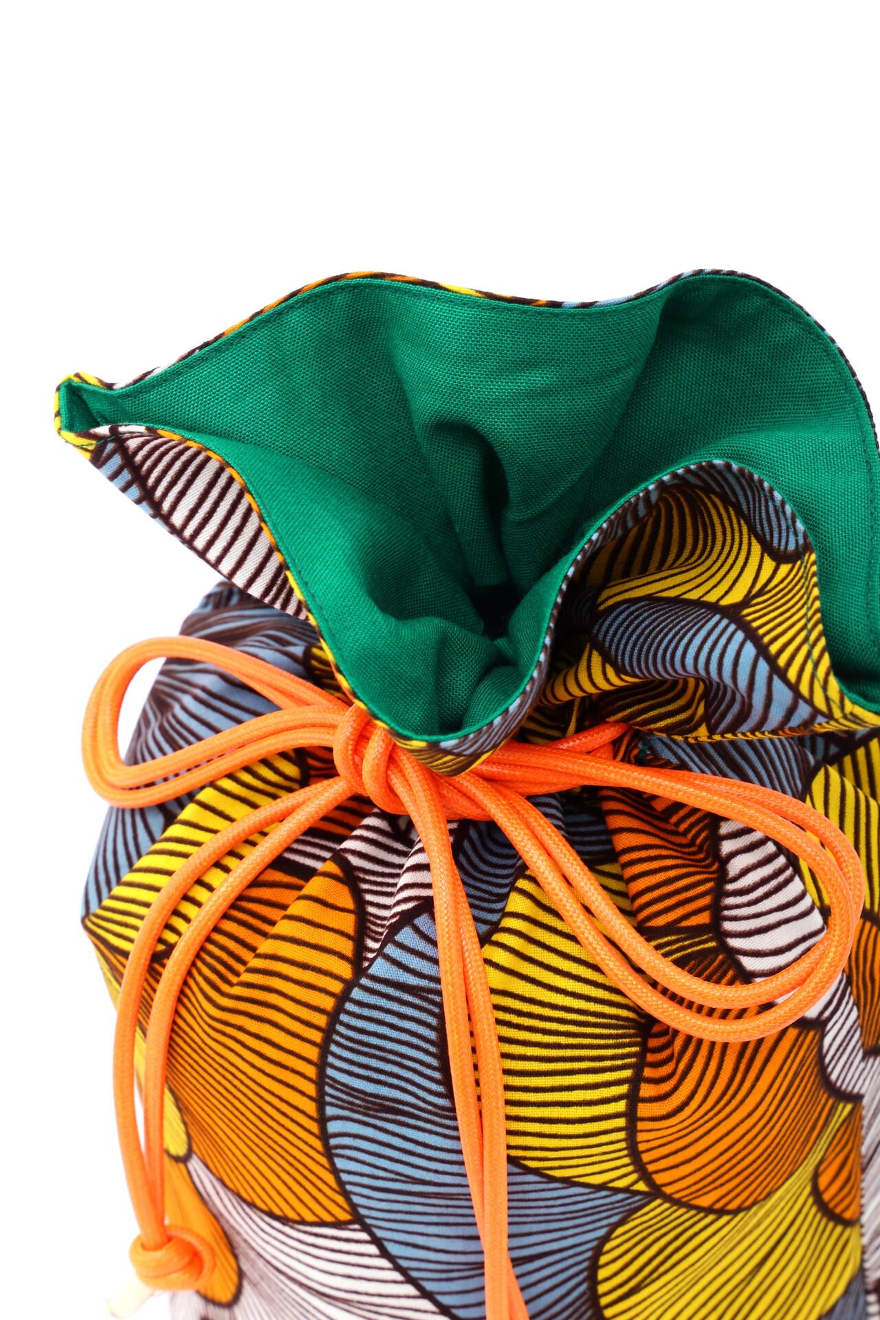 1b5ddca8-b429-5d26-afaf-d6ede28849c8_Image