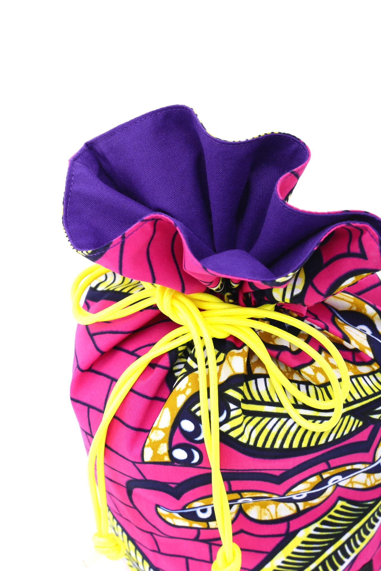 aded7158-ad55-5818-be07-f92bea05f4ba_Image