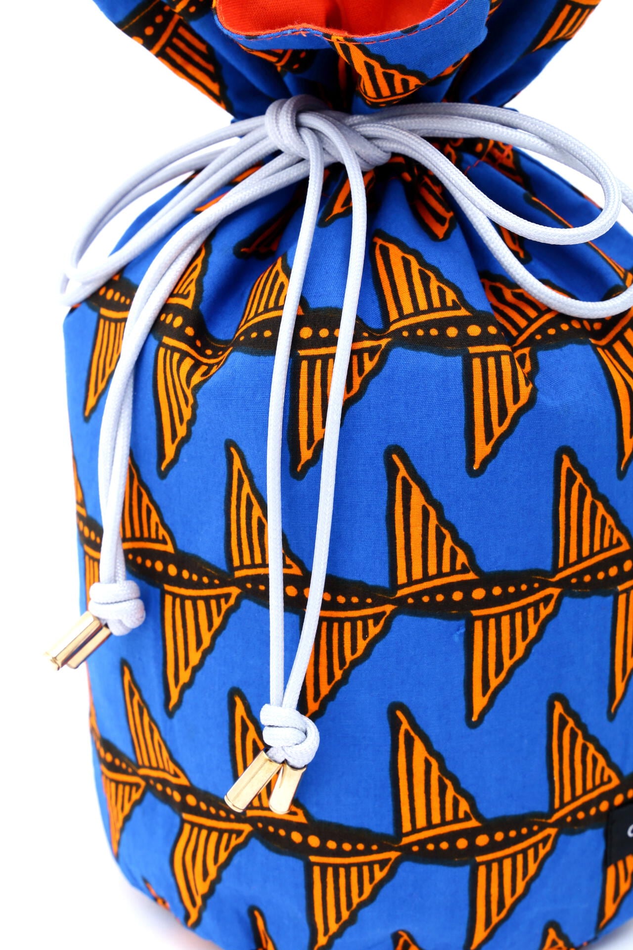 57402615-70af-5ce2-9054-b86aeab887a3_Image