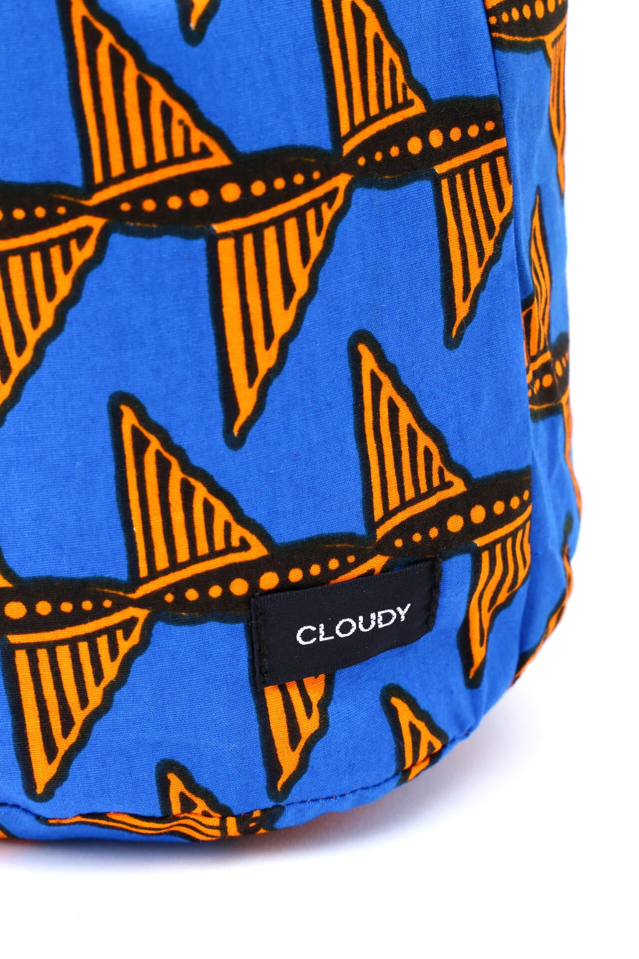 972ec870-f534-5258-a11d-d59c2eed830a_Image