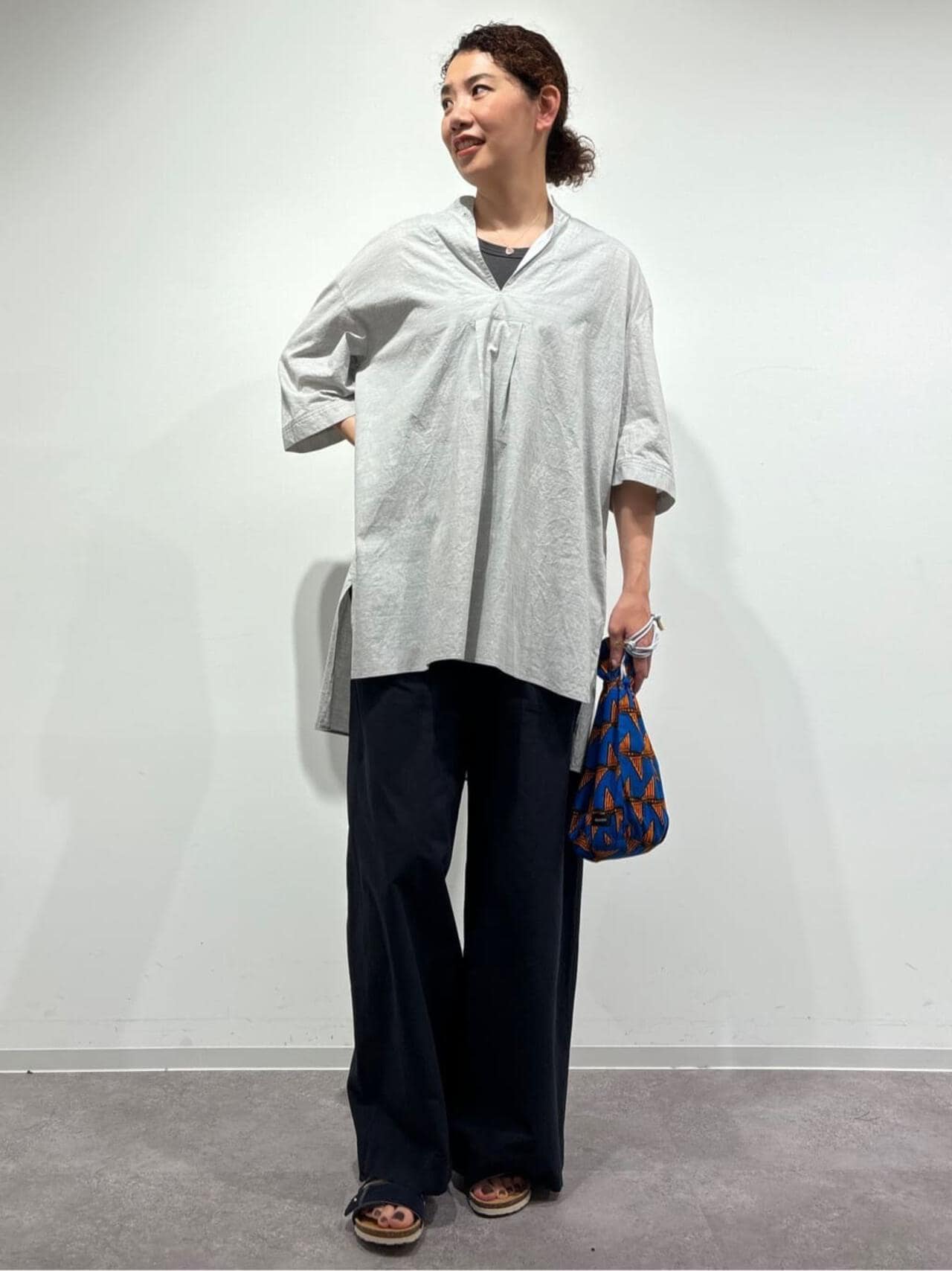 f2bbcde6-6e9e-5959-8a12-58e869f9a9d4_Image