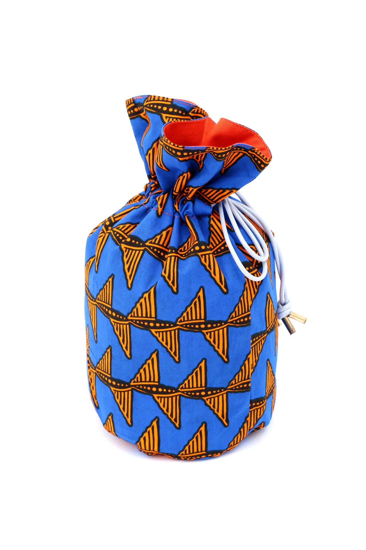 073c588b-6add-5901-bb67-b21c0087912c_Image