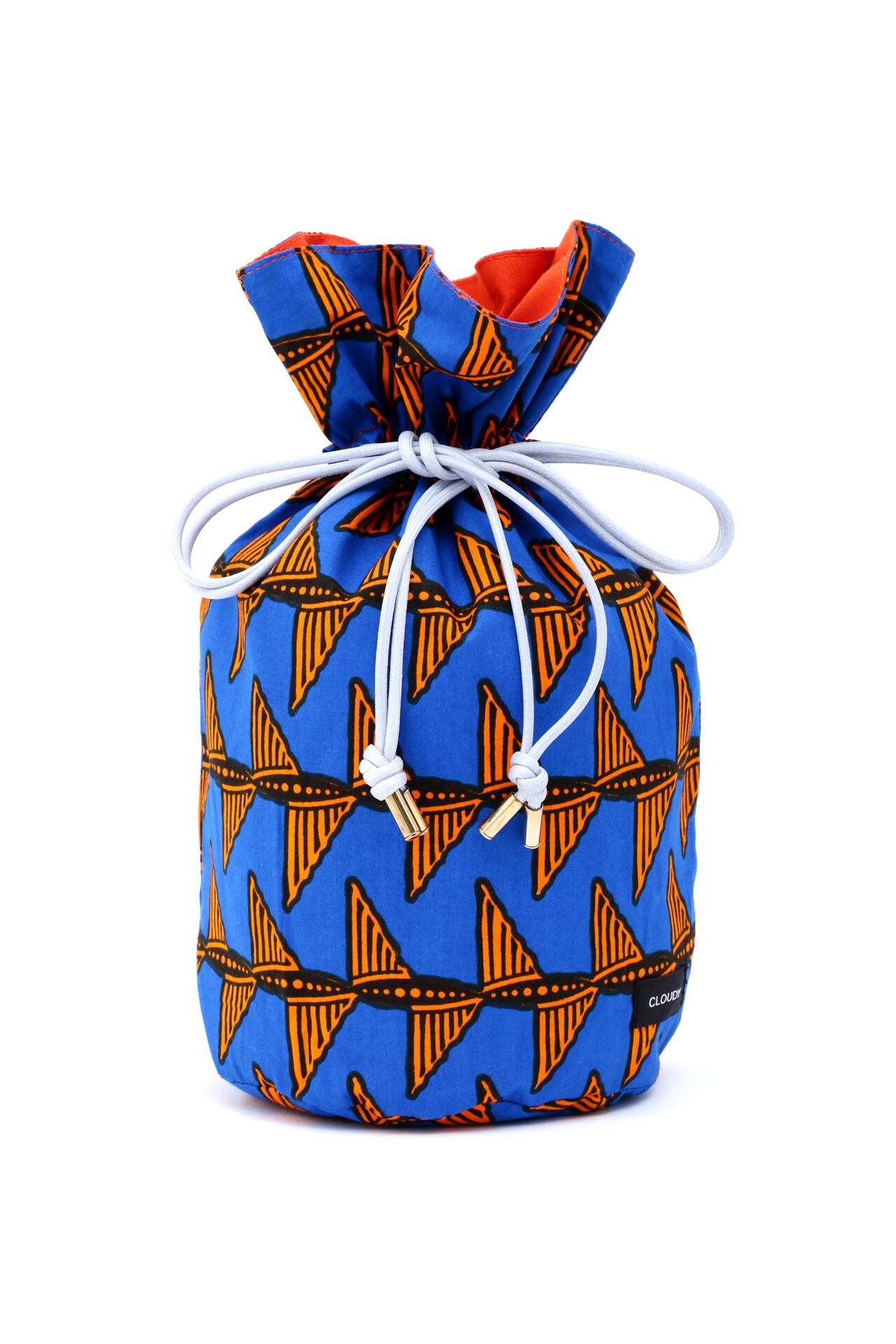 fab8f1a5-42b7-52db-8422-7a472450d39b_Image