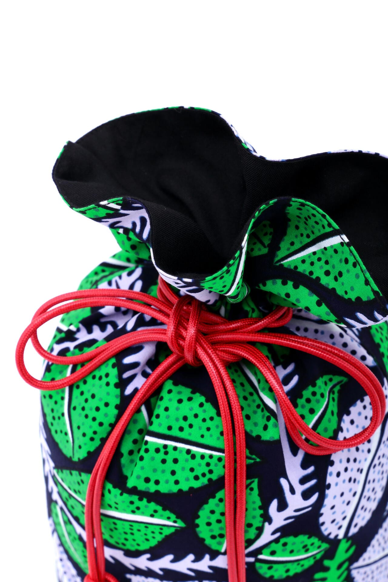 075571b6-ce19-5b9d-ae02-657d49cab083_Image