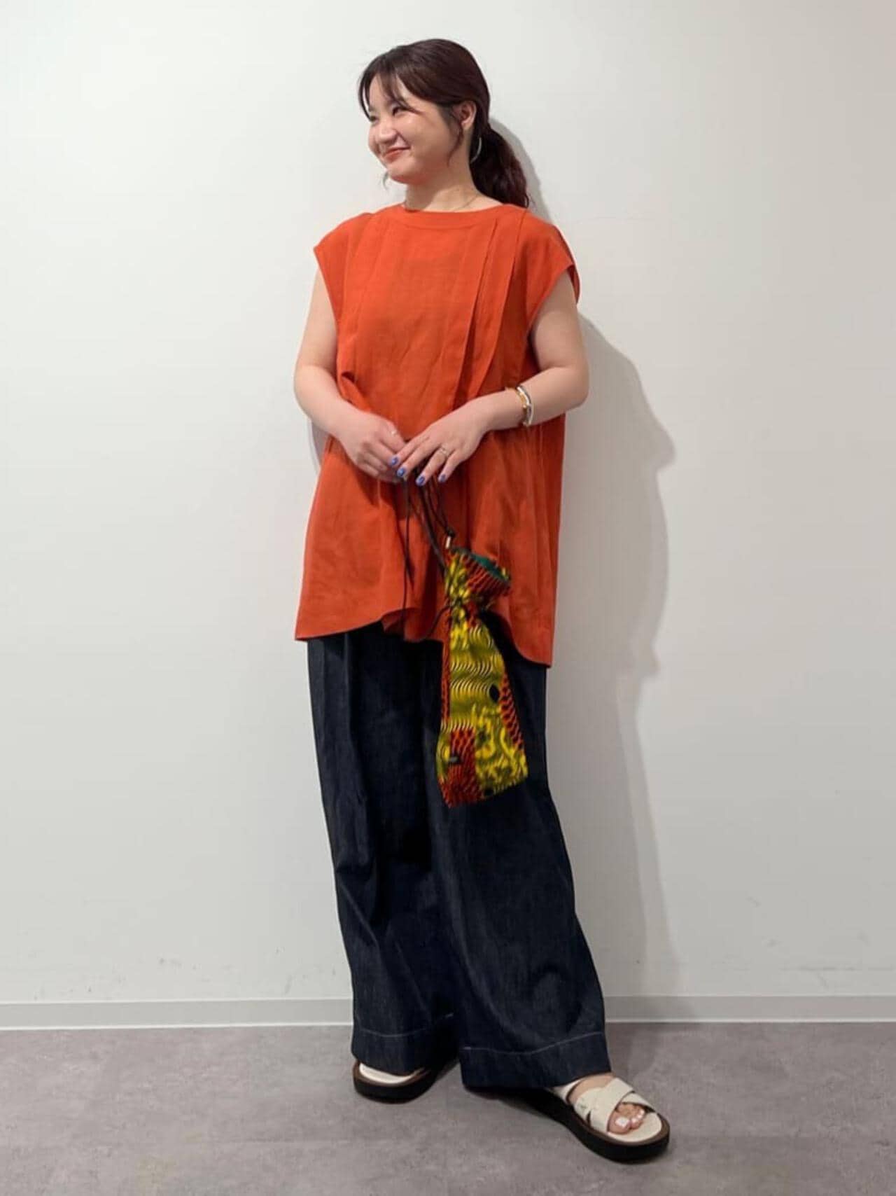 17f0f8bd-65d9-5aee-82be-502aec8f609f_Image