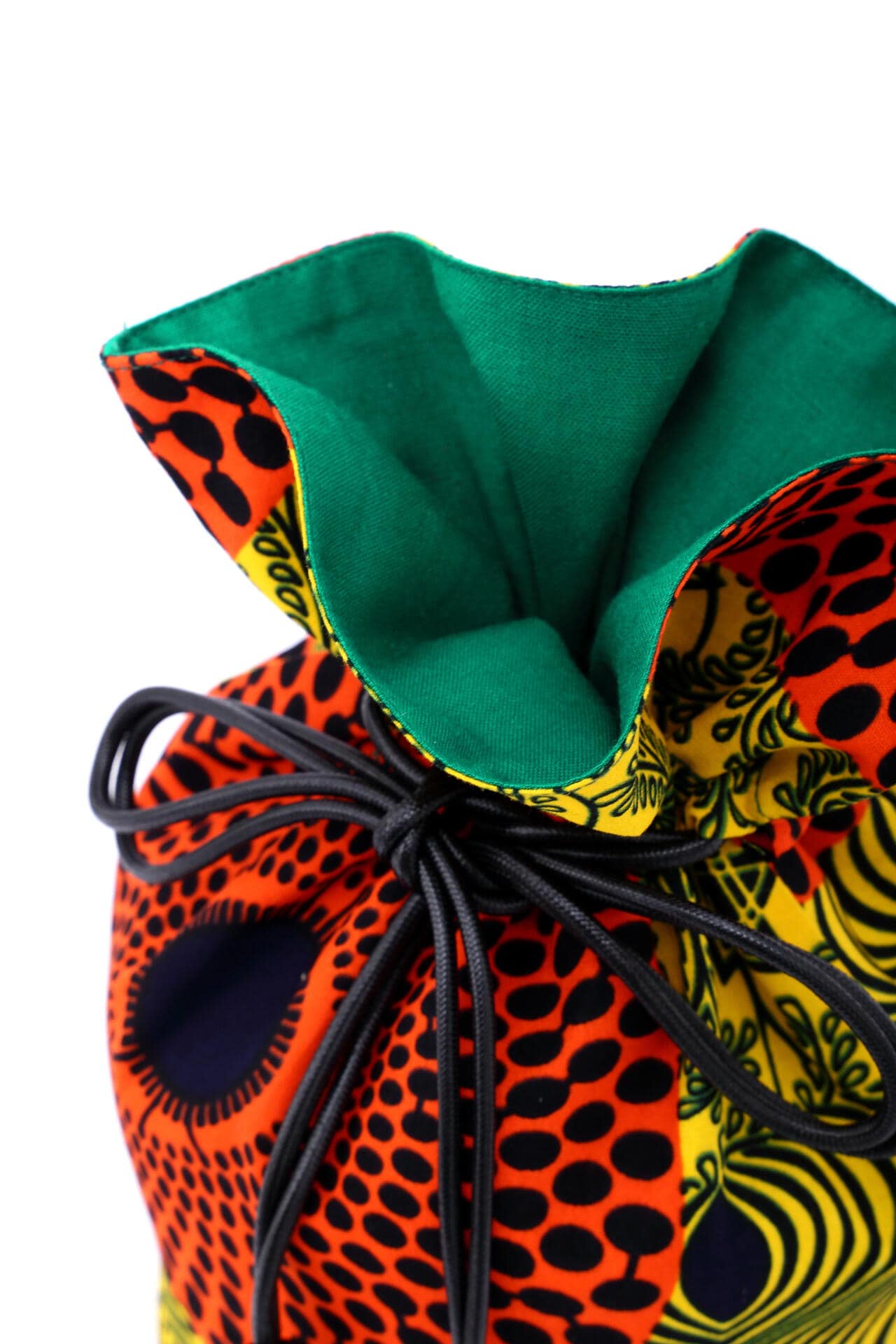 feff5929-d683-52af-99b8-bee474b80f32_Image