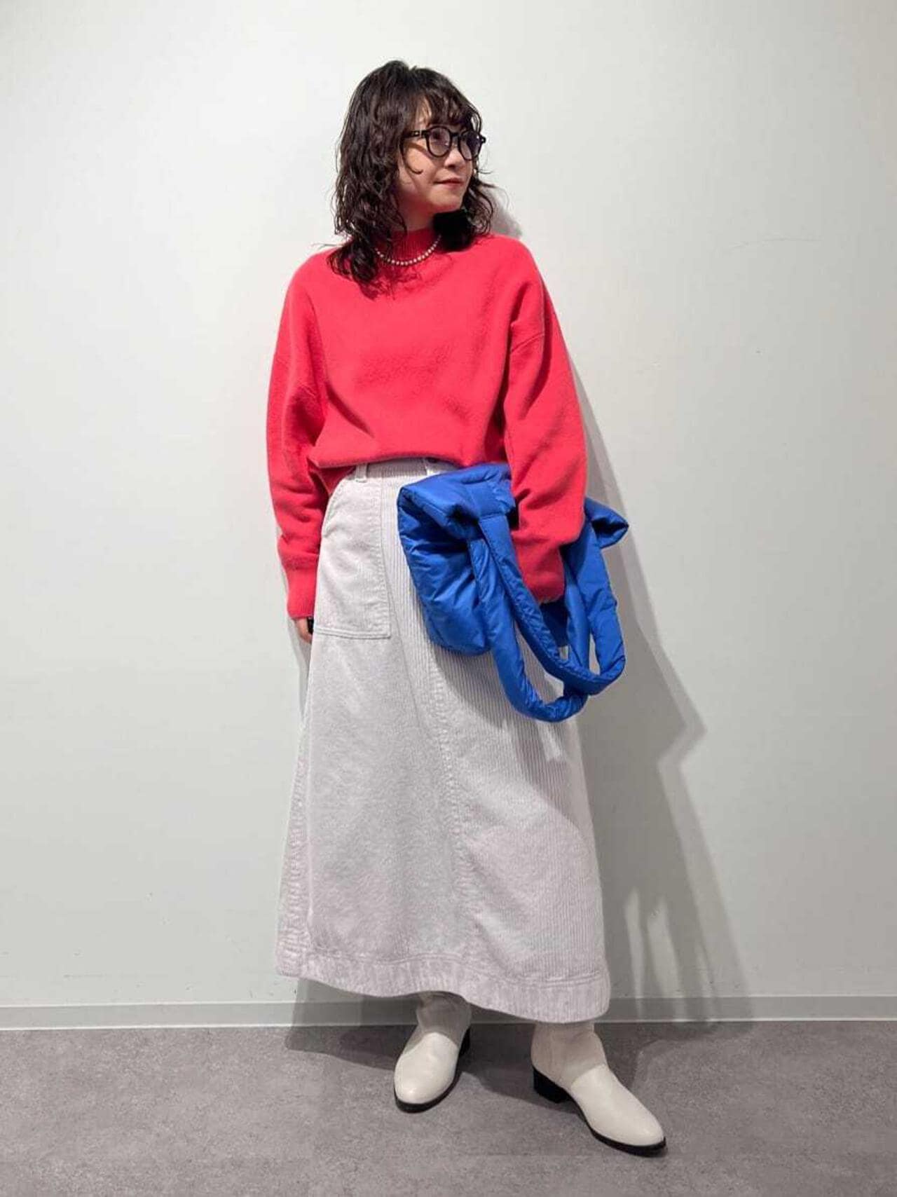 391f92ae-4429-5025-8a3a-1771a901c65f_Image