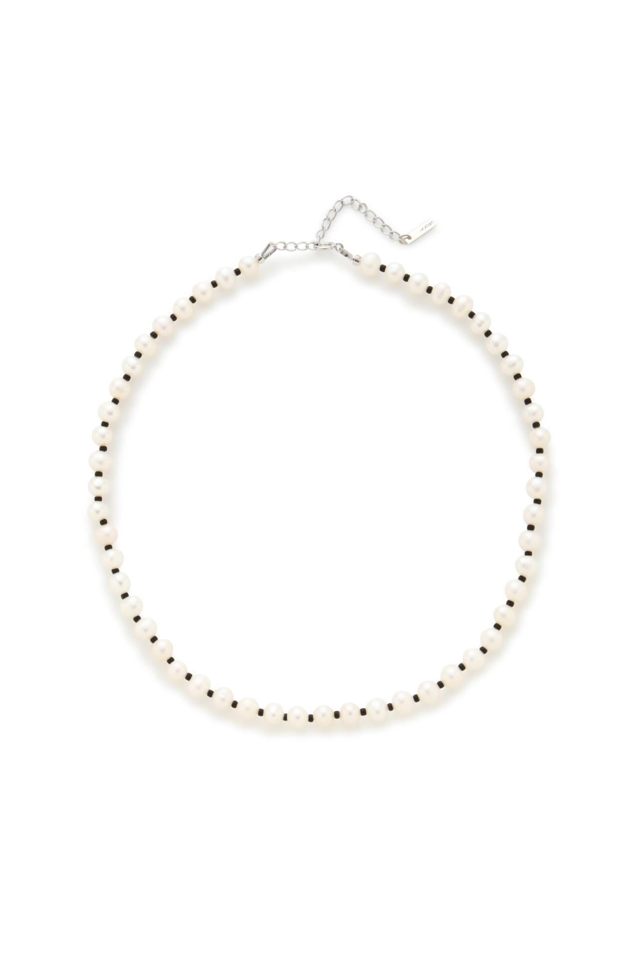 862de2a0-abff-507a-8d75-9c1449749a42_Image