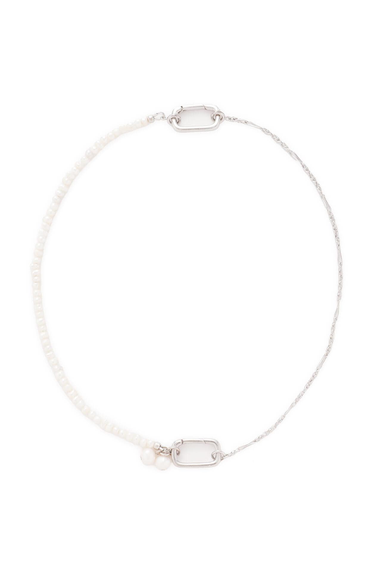 fa5b88a9-9ad3-58a3-8d2a-c6a5dd052d58_Image